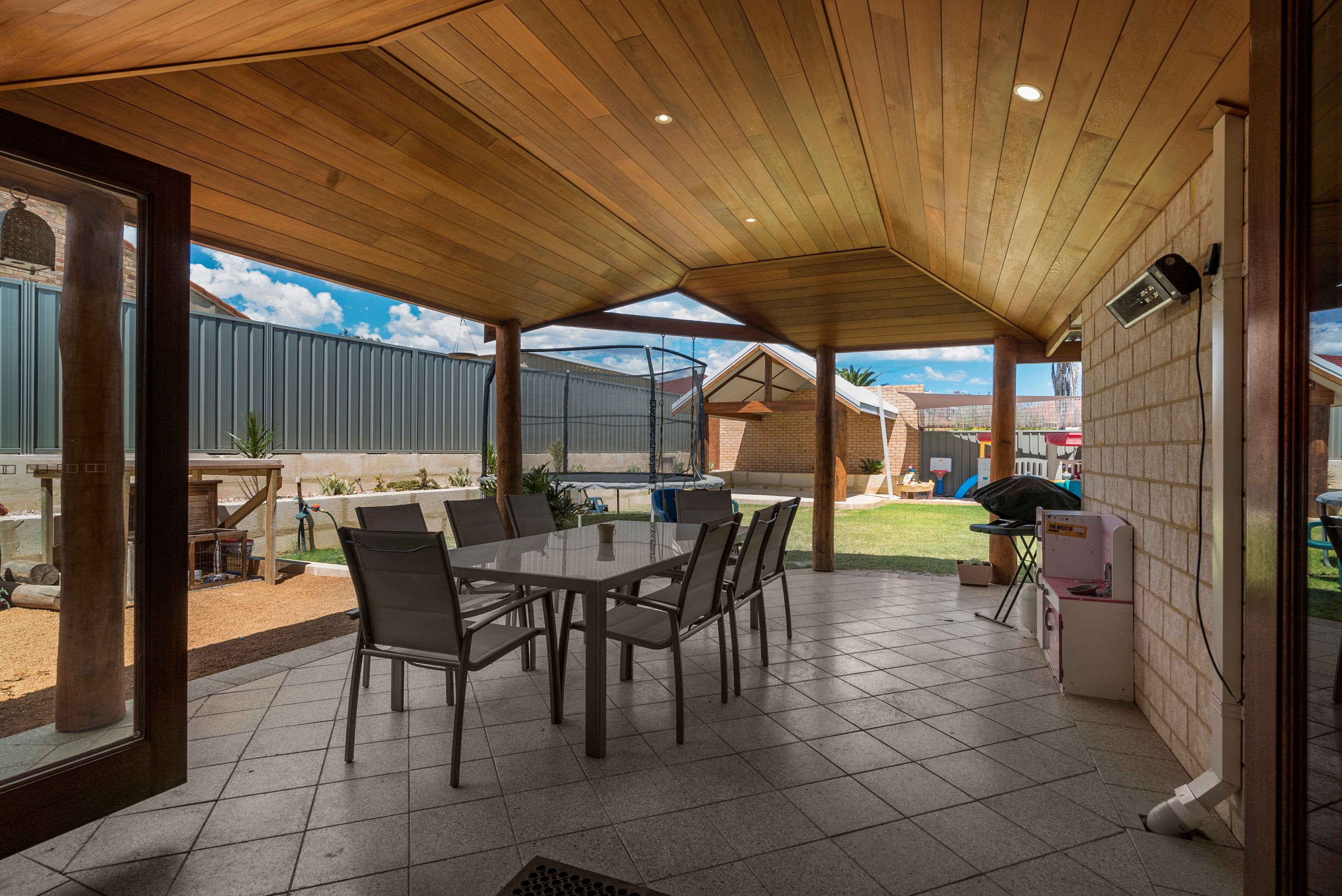 6 McGragh Court, Tarcoola Beach WA 6530, Tarcoola Beach - Thumbnail 2