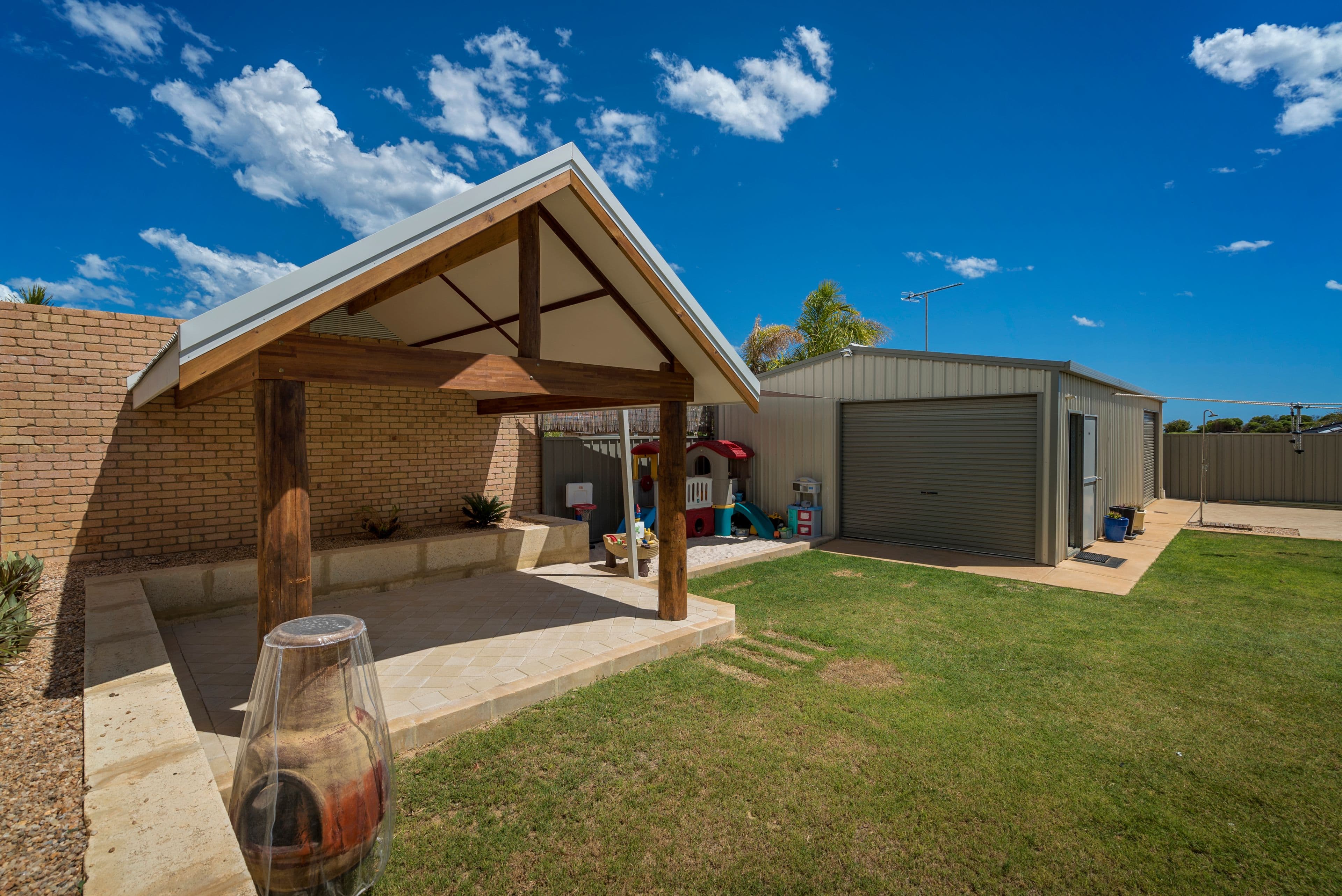 6 McGragh Court, Tarcoola Beach WA 6530, Tarcoola Beach - Thumbnail 3