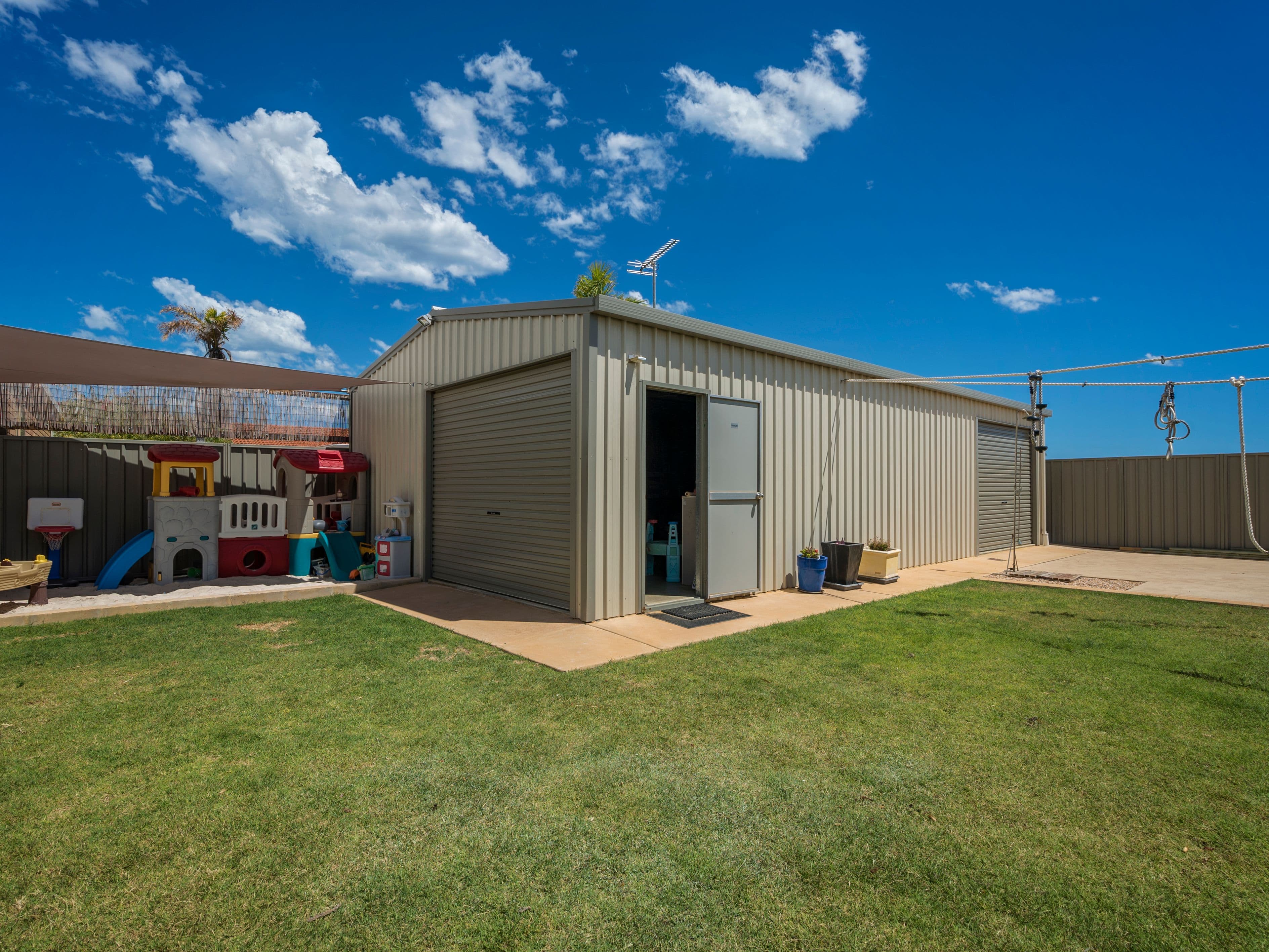 6 McGragh Court, Tarcoola Beach WA 6530, Tarcoola Beach - Thumbnail 4