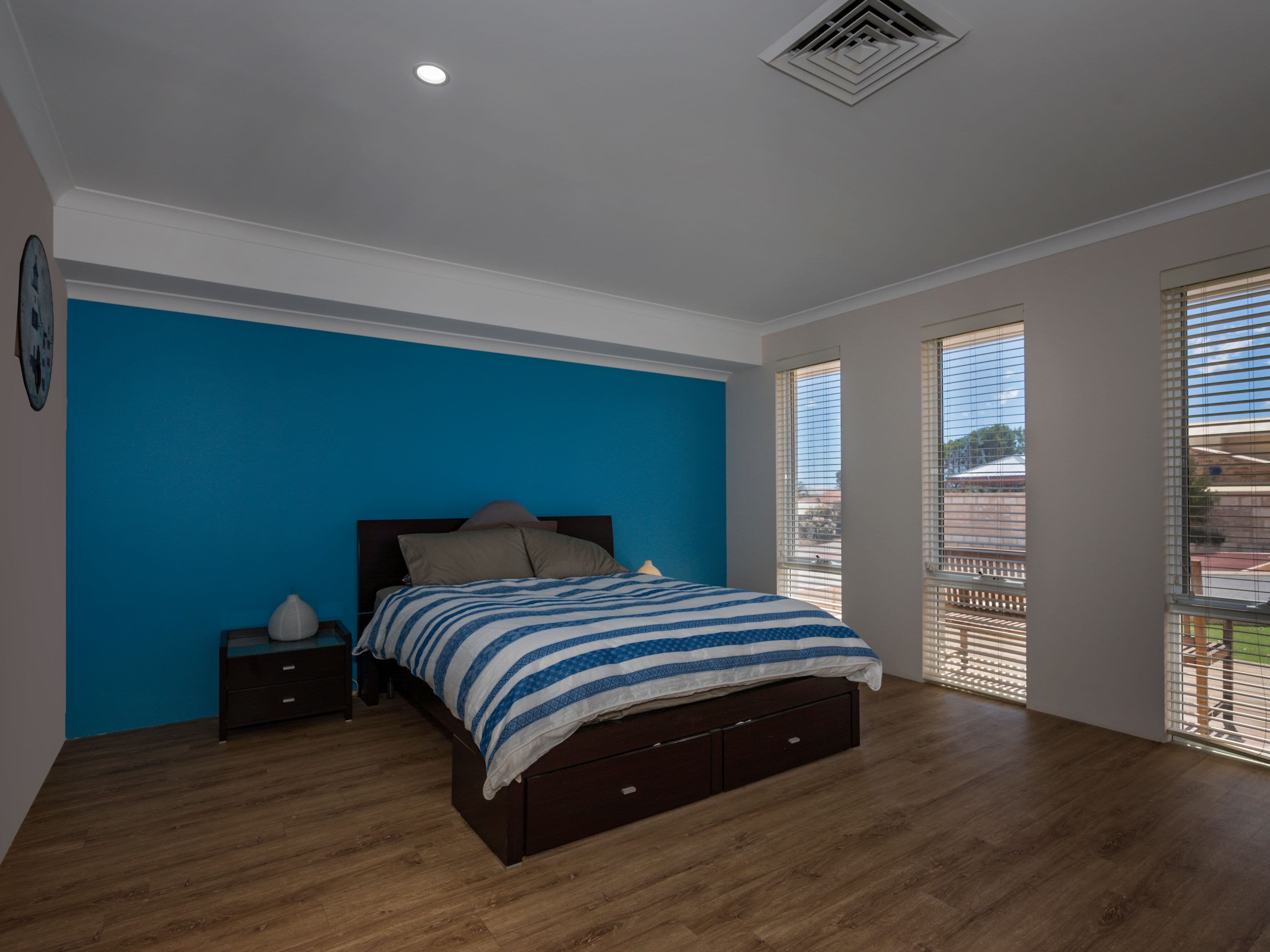 6 McGragh Court, Tarcoola Beach WA 6530, Tarcoola Beach - Thumbnail 5