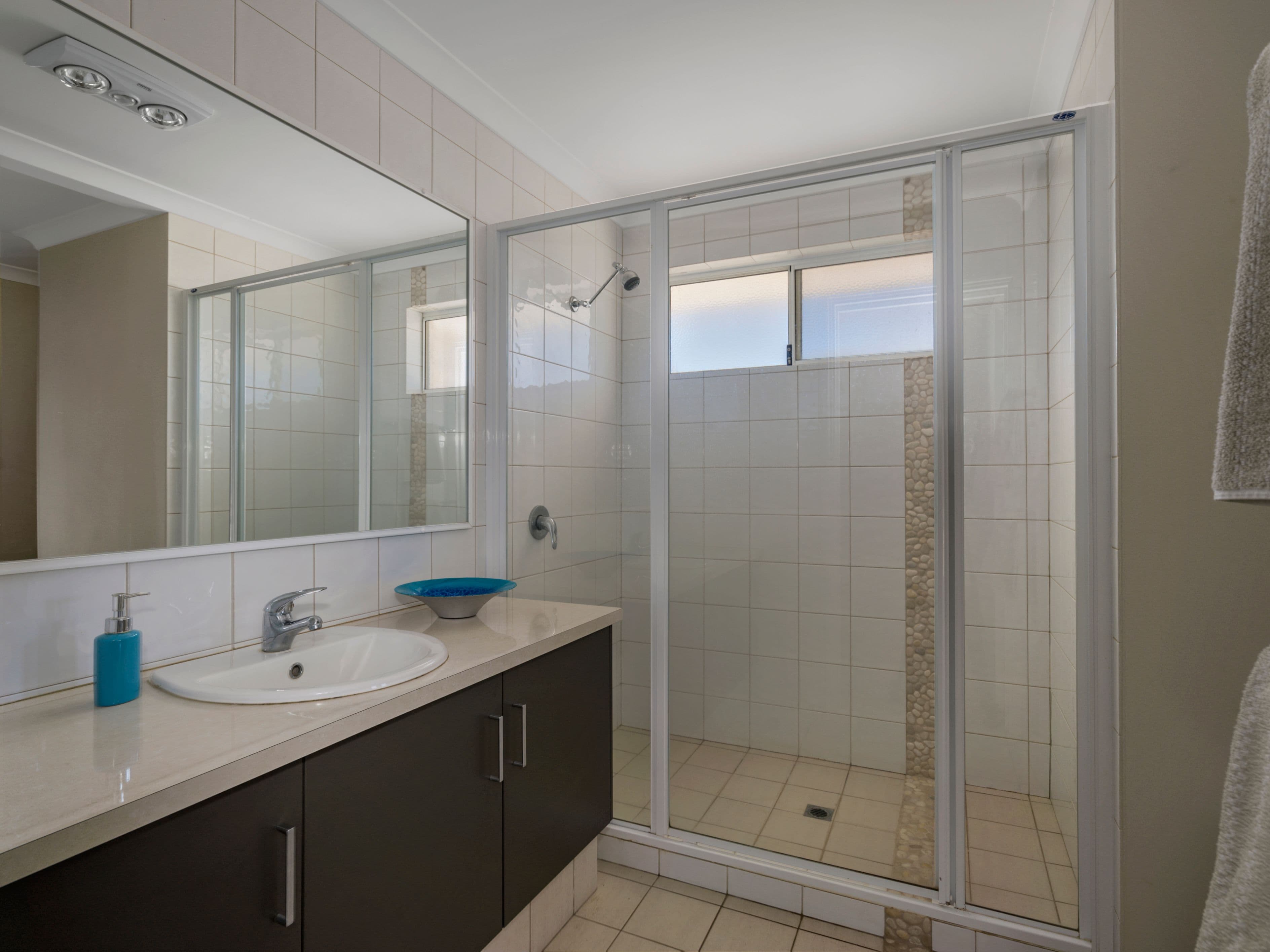 6 McGragh Court, Tarcoola Beach WA 6530, Tarcoola Beach - Thumbnail 6