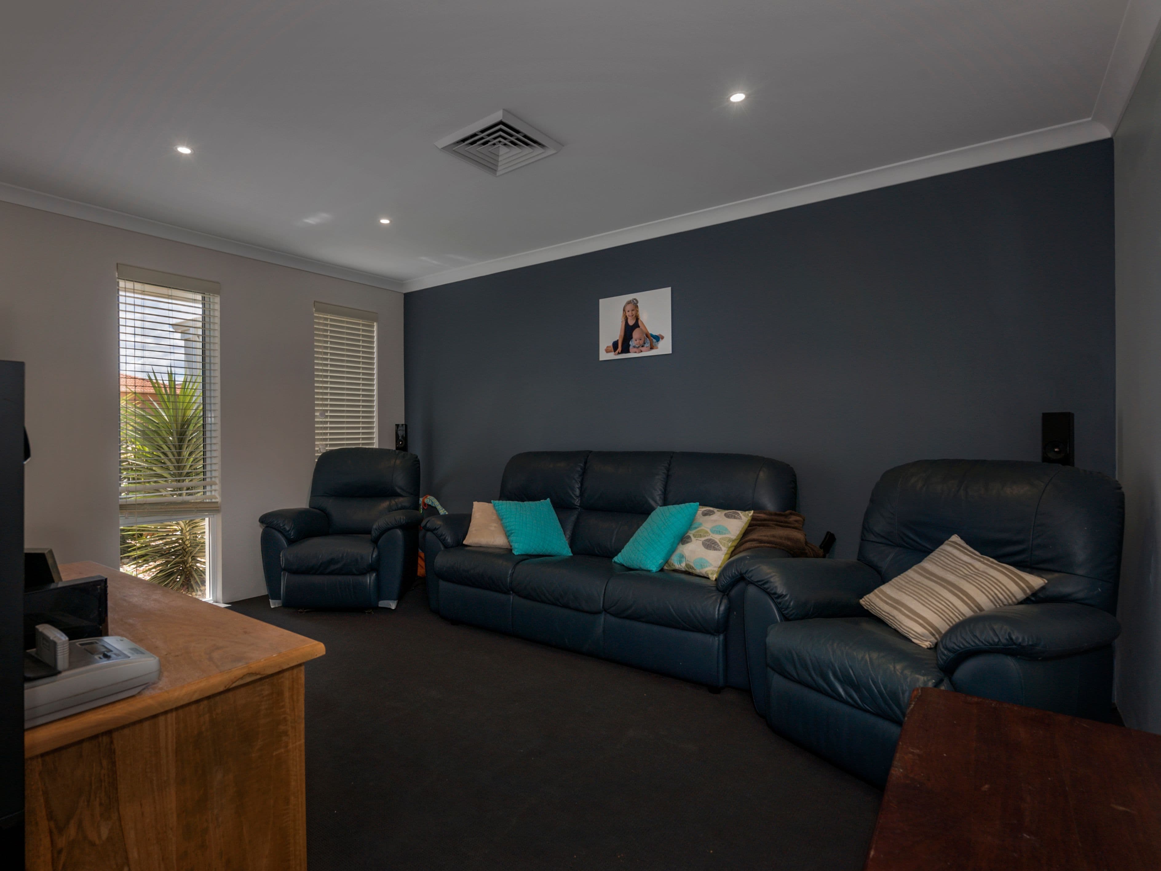 6 McGragh Court, Tarcoola Beach WA 6530, Tarcoola Beach - Thumbnail 7