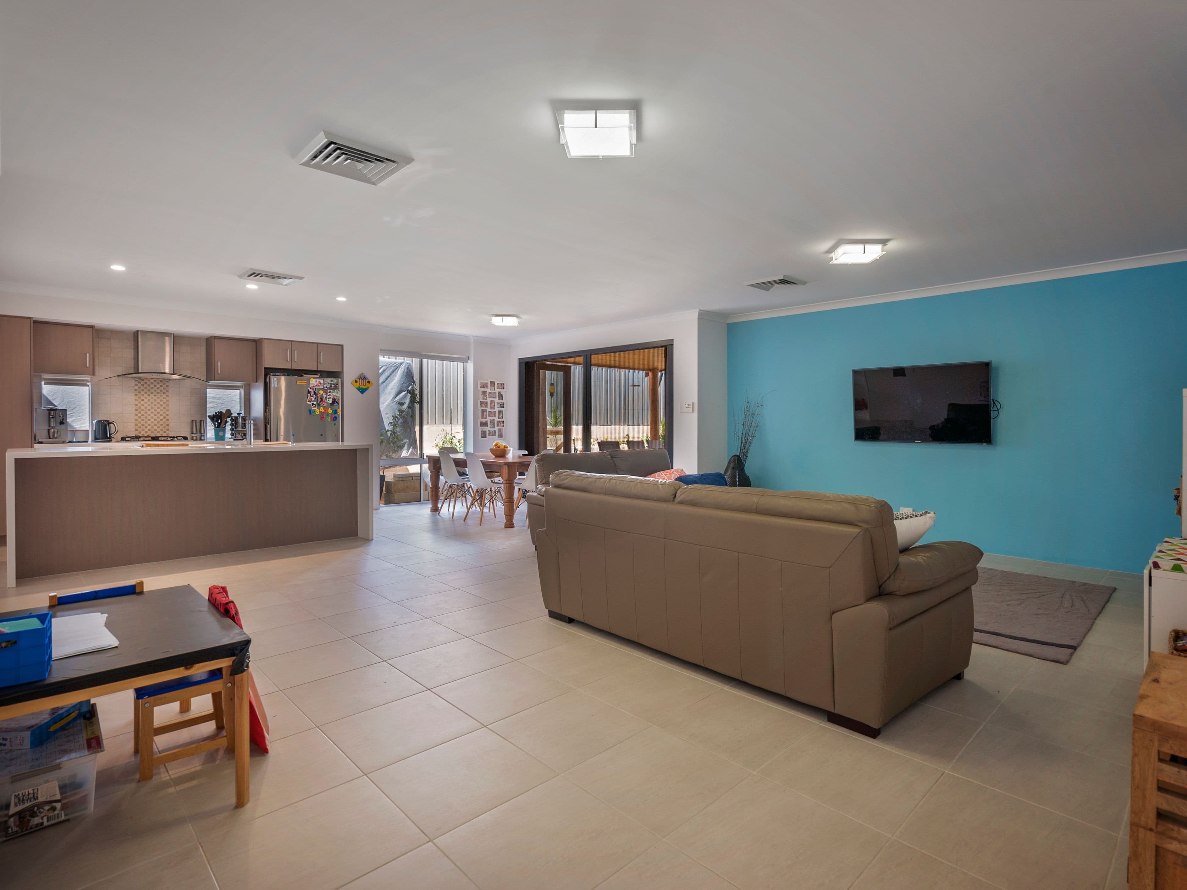6 McGragh Court, Tarcoola Beach WA 6530, Tarcoola Beach - Thumbnail 8