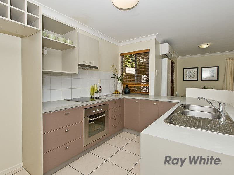 54 Erneton Street, NEWMARKET QLD 4051, Newmarket - Thumbnail 4