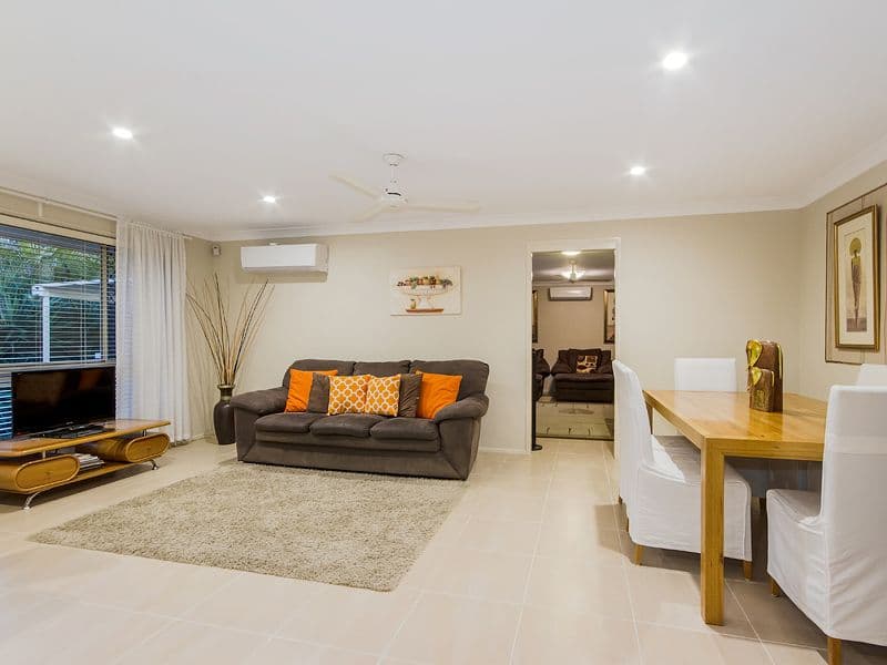 22 Tandanus Court, Oxenford QLD 4210, Oxenford - Thumbnail 3