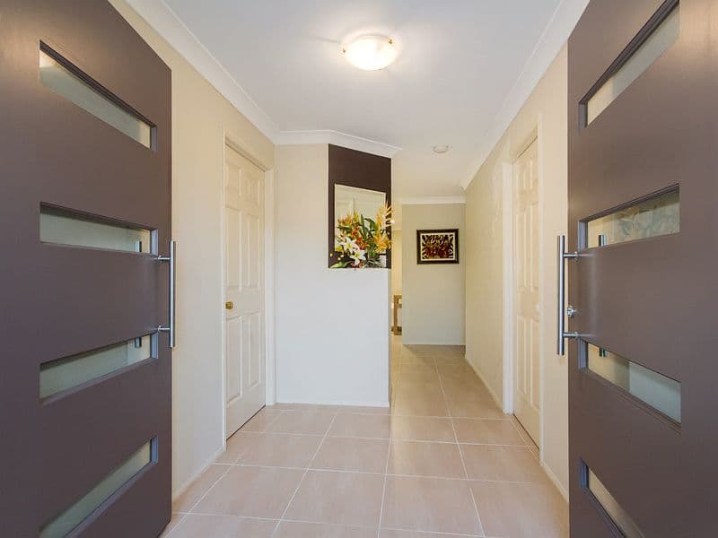 22 Tandanus Court, Oxenford QLD 4210, Oxenford - Thumbnail 5