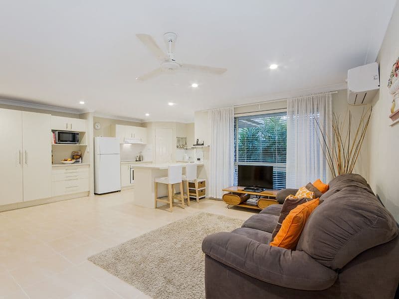 22 Tandanus Court, Oxenford QLD 4210, Oxenford - Thumbnail 6