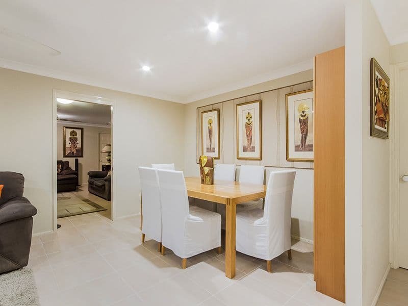 22 Tandanus Court, Oxenford QLD 4210, Oxenford - Thumbnail 8