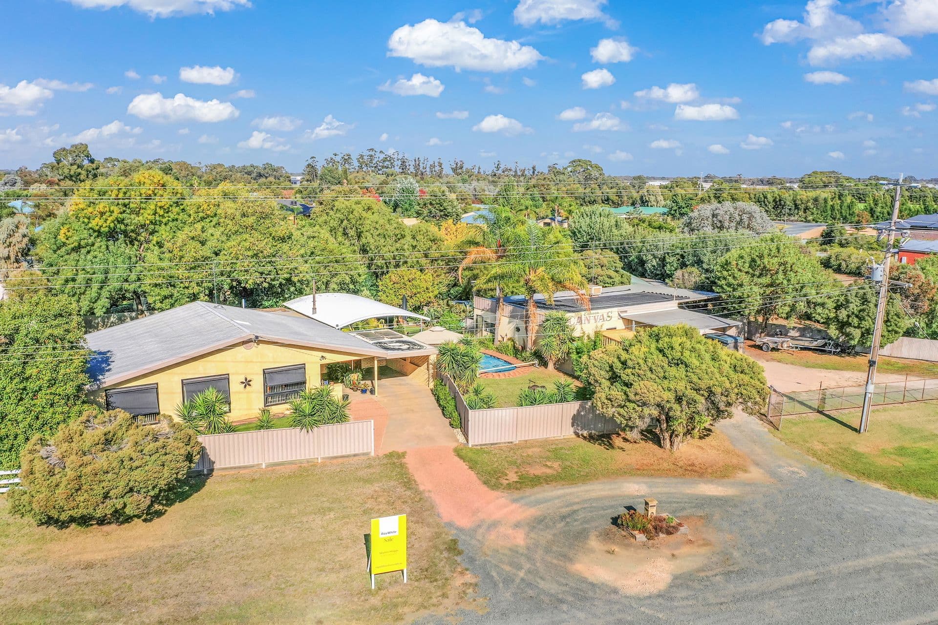 9181 Murray Valley Highway, Echuca VIC 3564, Echuca - Thumbnail 3