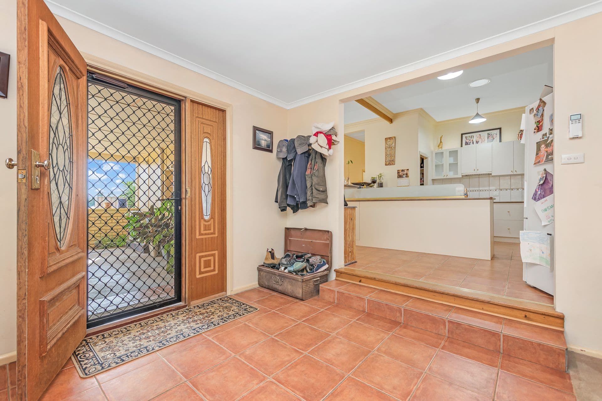 9181 Murray Valley Highway, Echuca VIC 3564, Echuca - Thumbnail 4