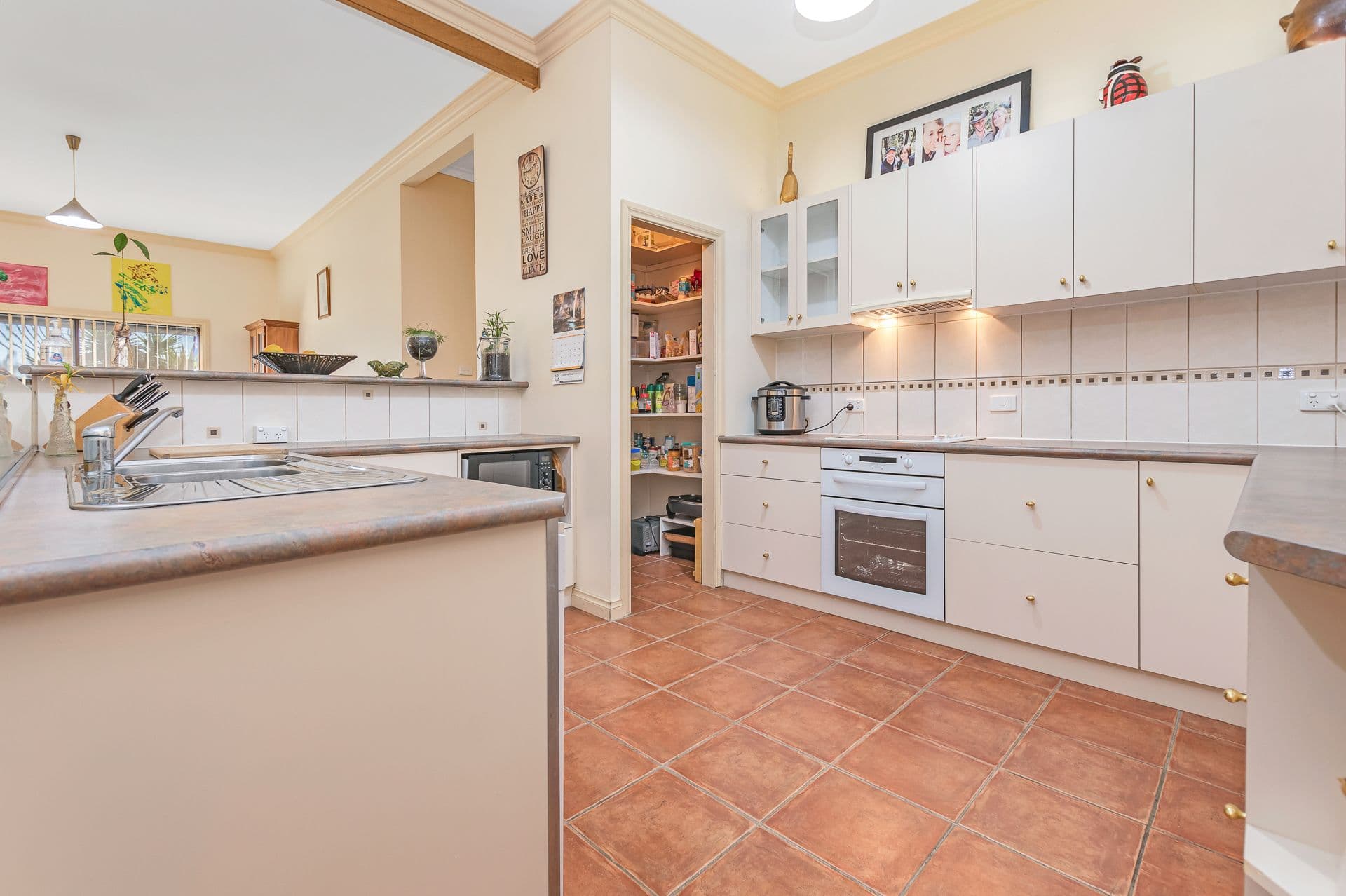 9181 Murray Valley Highway, Echuca VIC 3564, Echuca - Thumbnail 5