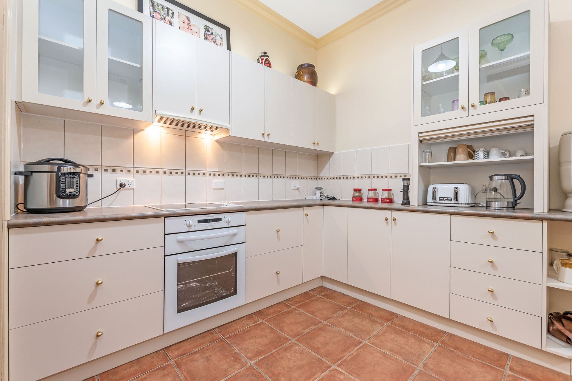 9181 Murray Valley Highway, Echuca VIC 3564, Echuca - Thumbnail 6