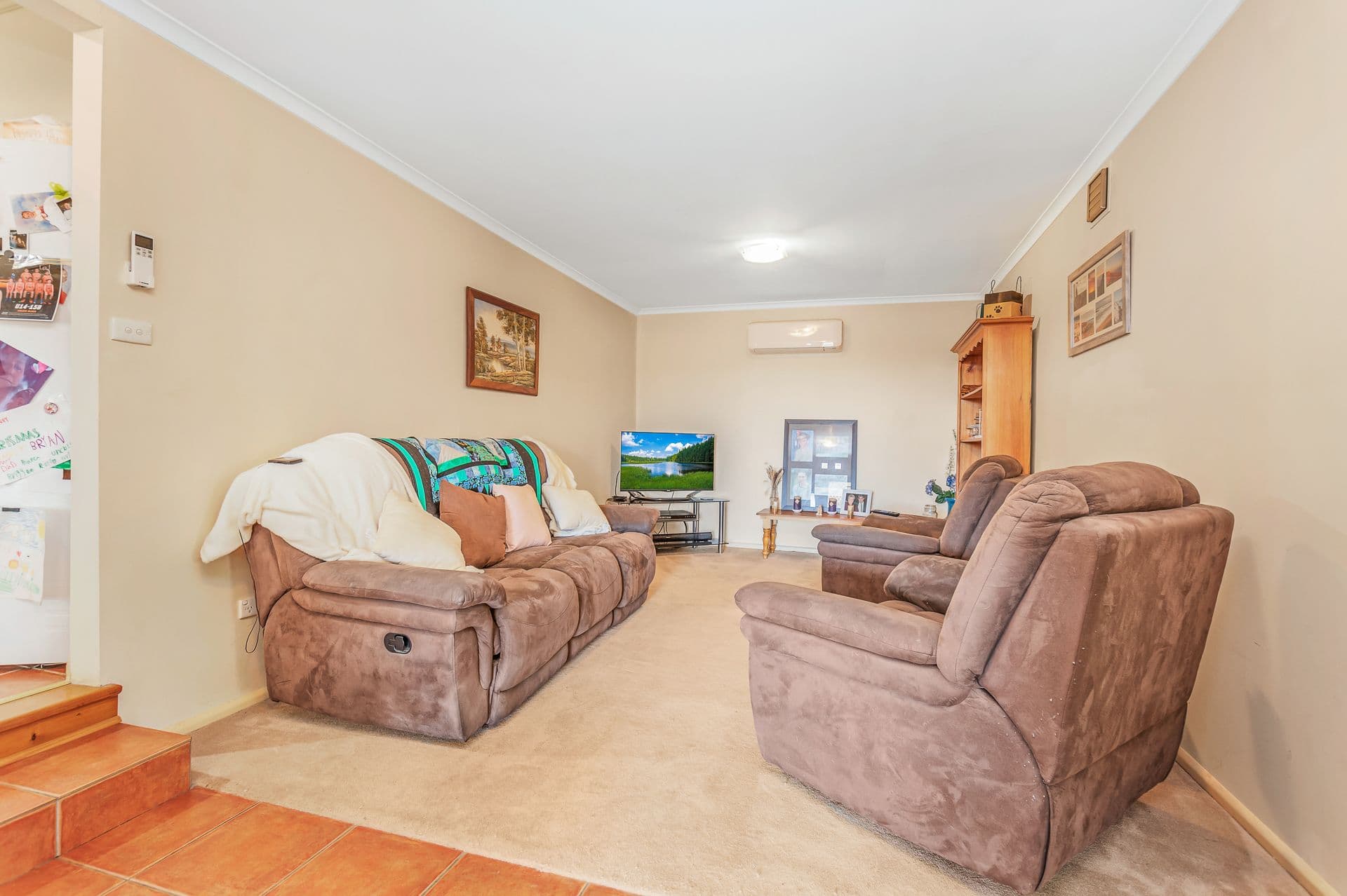 9181 Murray Valley Highway, Echuca VIC 3564, Echuca - Thumbnail 7