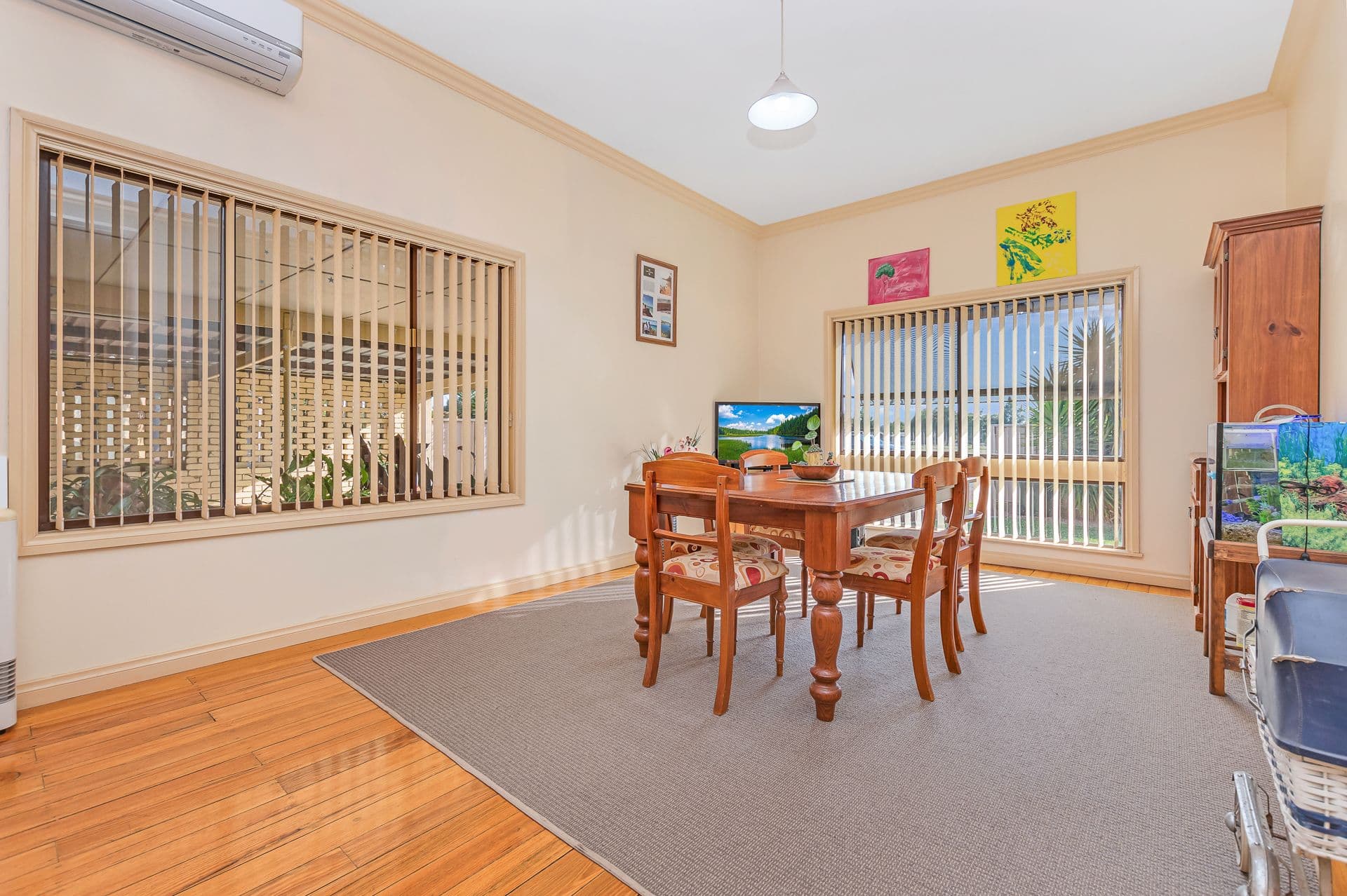 9181 Murray Valley Highway, Echuca VIC 3564, Echuca - Thumbnail 8