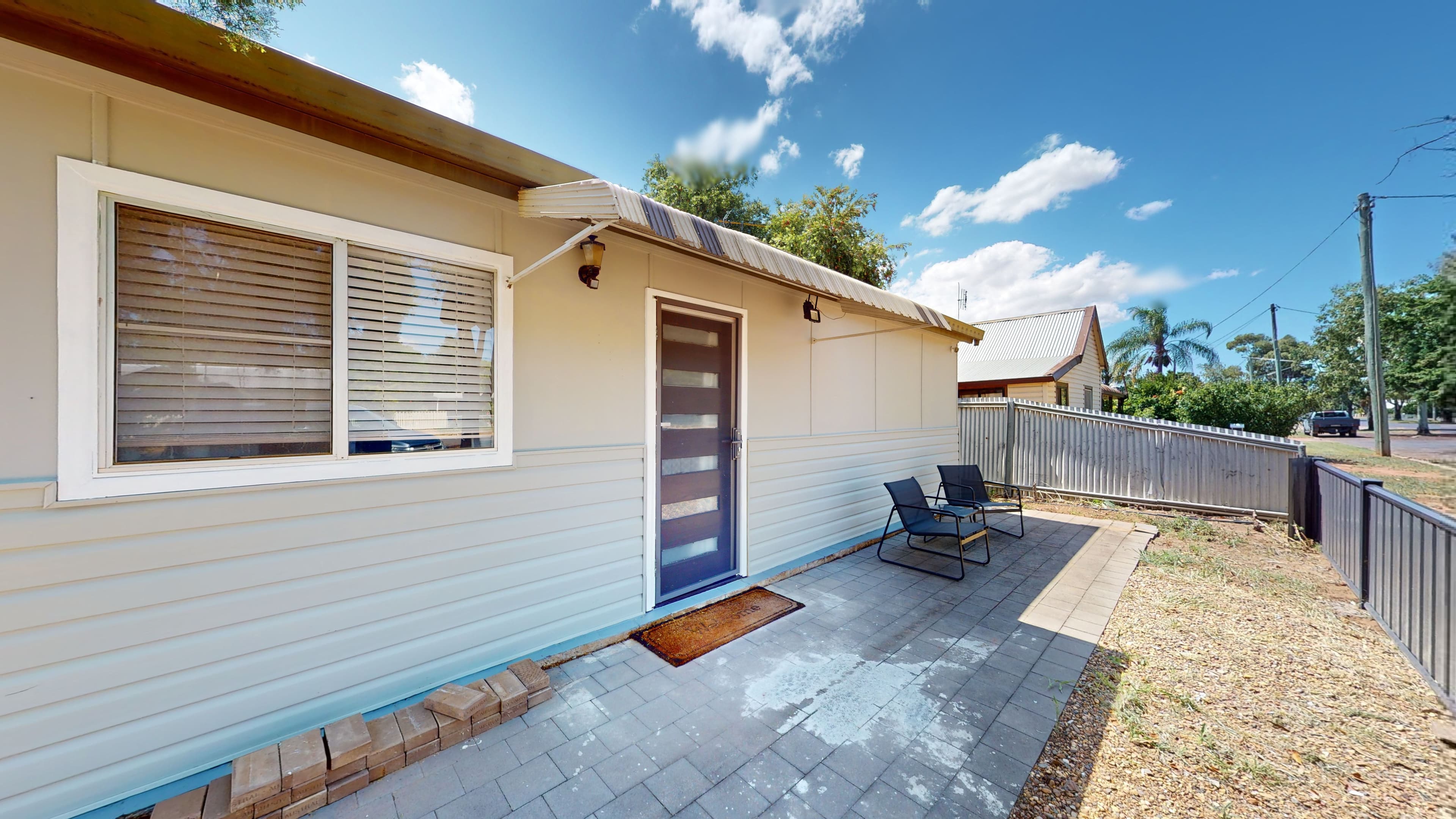 114 Temoin Street, Narromine NSW 2821, Narromine - Image 1