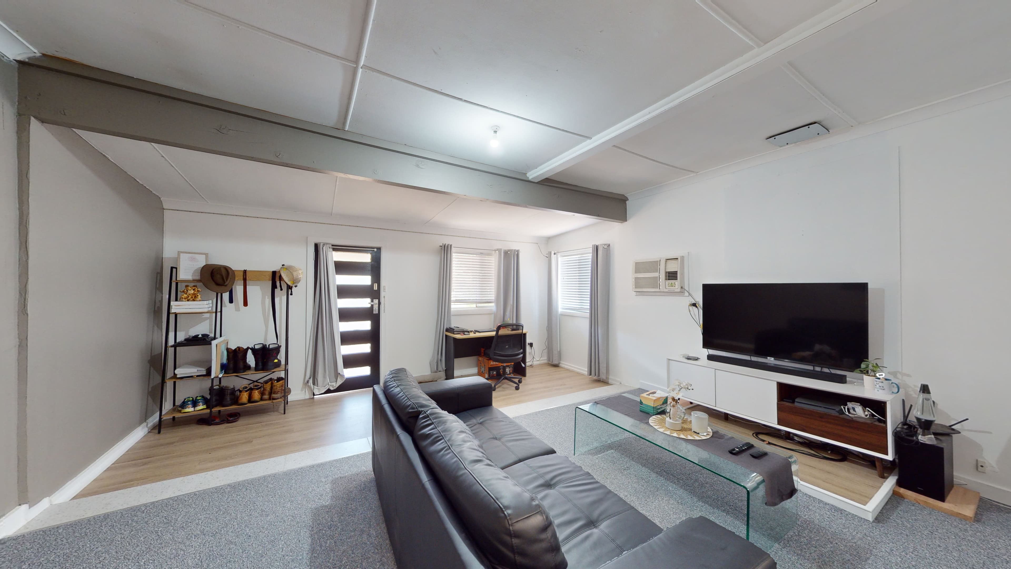 114 Temoin Street, Narromine NSW 2821, Narromine - Thumbnail 2