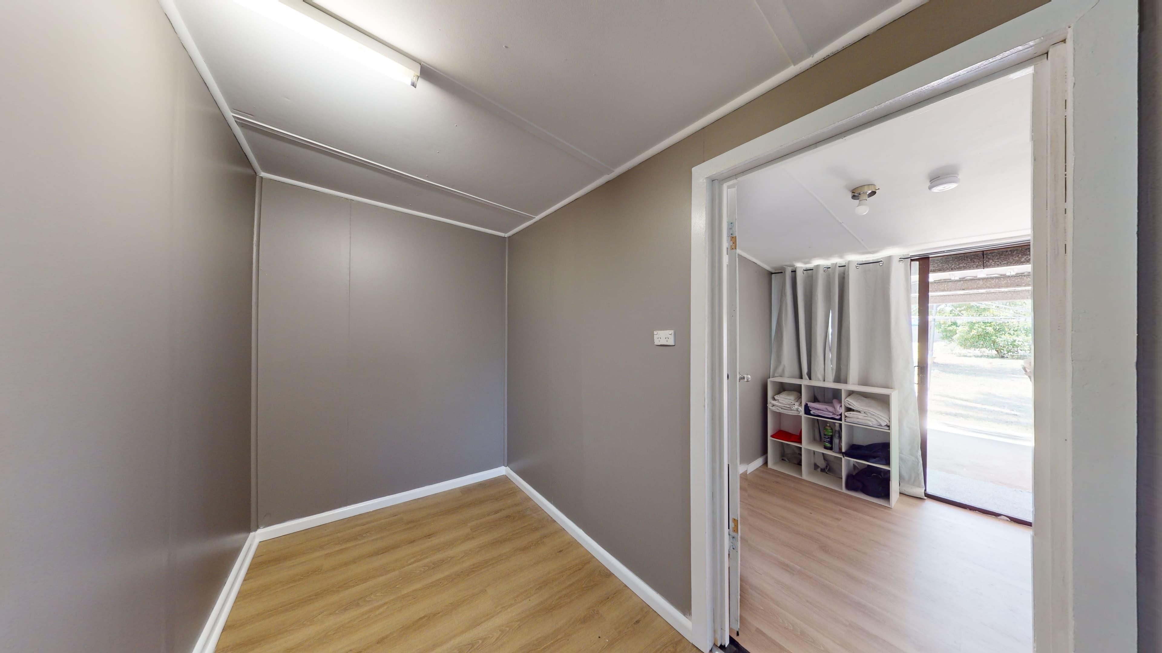 114 Temoin Street, Narromine NSW 2821, Narromine - Thumbnail 6