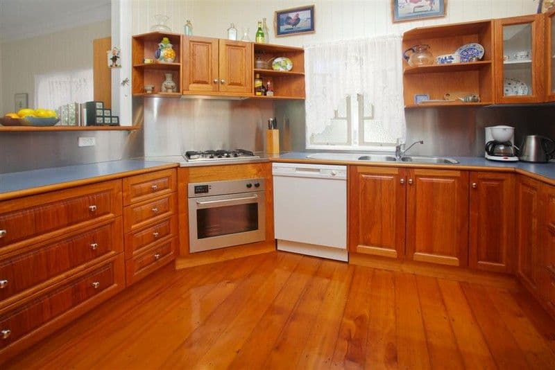77 Raff Avenue, HOLLAND PARK QLD 4121, Holland Park - Thumbnail 3