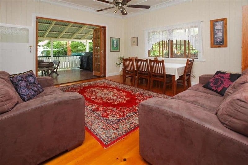 77 Raff Avenue, HOLLAND PARK QLD 4121, Holland Park - Thumbnail 5