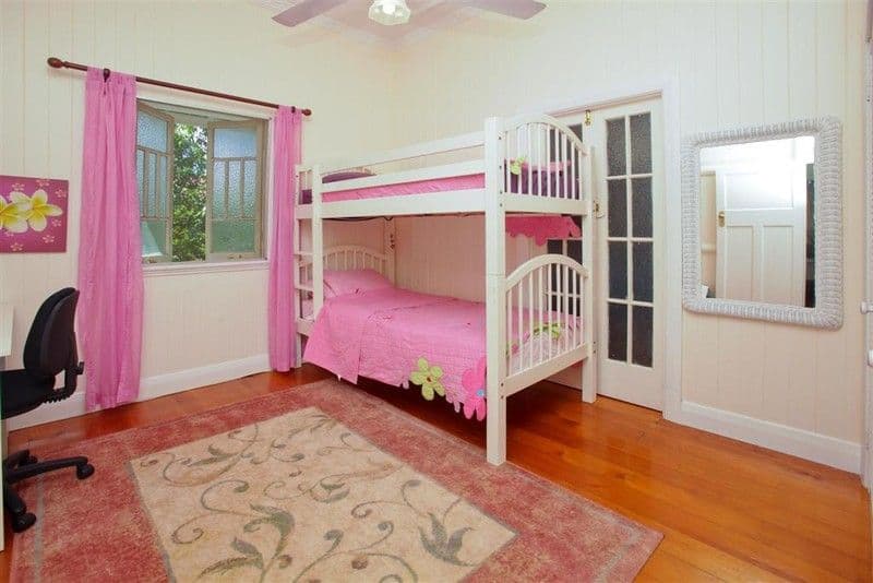 77 Raff Avenue, HOLLAND PARK QLD 4121, Holland Park - Thumbnail 7