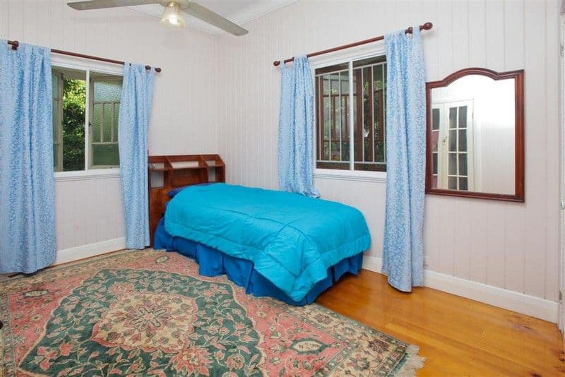 77 Raff Avenue, HOLLAND PARK QLD 4121, Holland Park - Thumbnail 8