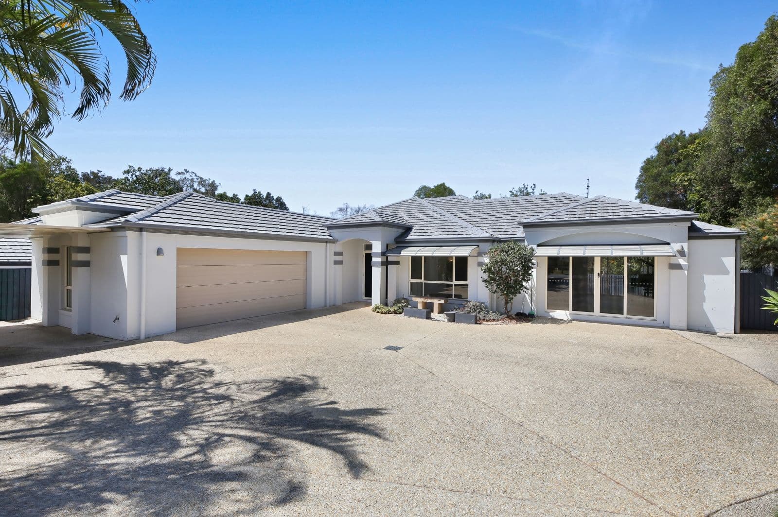 71 Riverwood Drive, Ashmore QLD 4214, Ashmore - Image 1