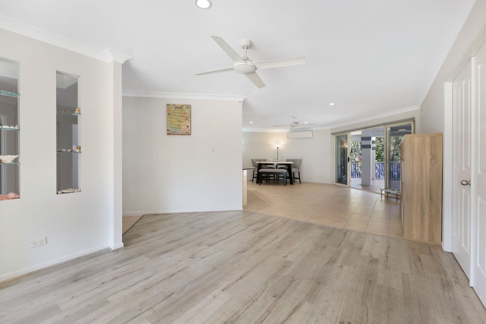 71 Riverwood Drive, Ashmore QLD 4214, Ashmore - Thumbnail 2