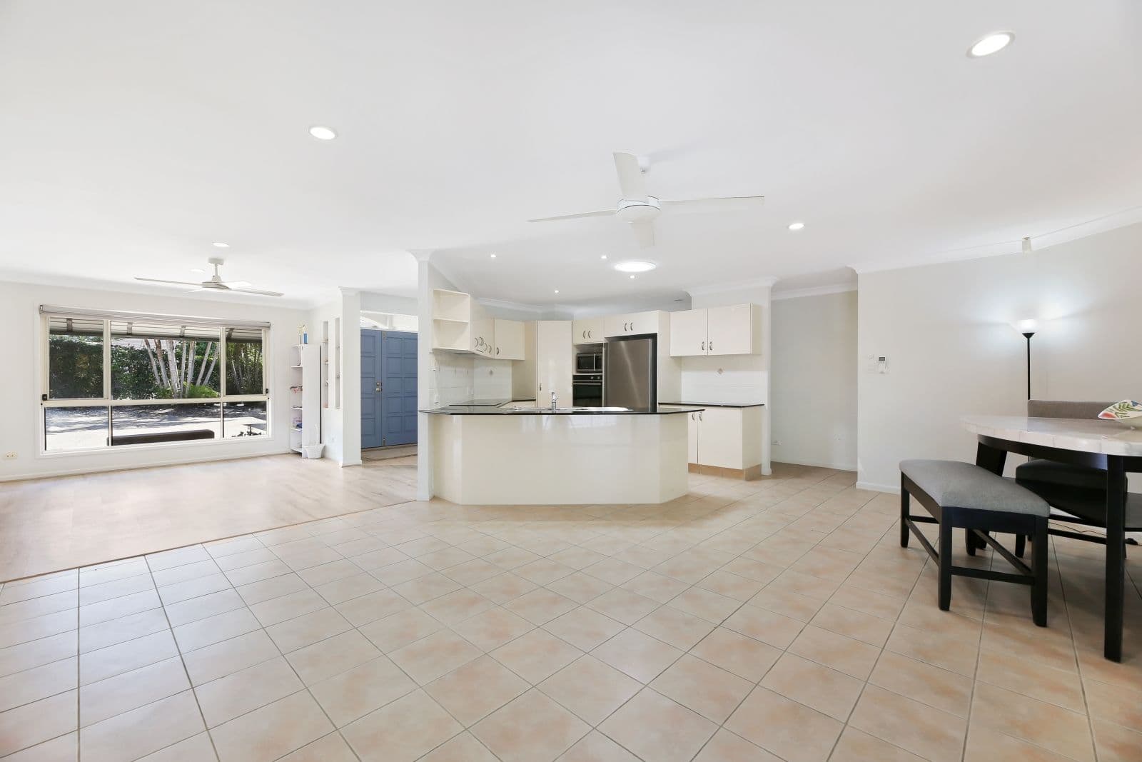 71 Riverwood Drive, Ashmore QLD 4214, Ashmore - Thumbnail 4