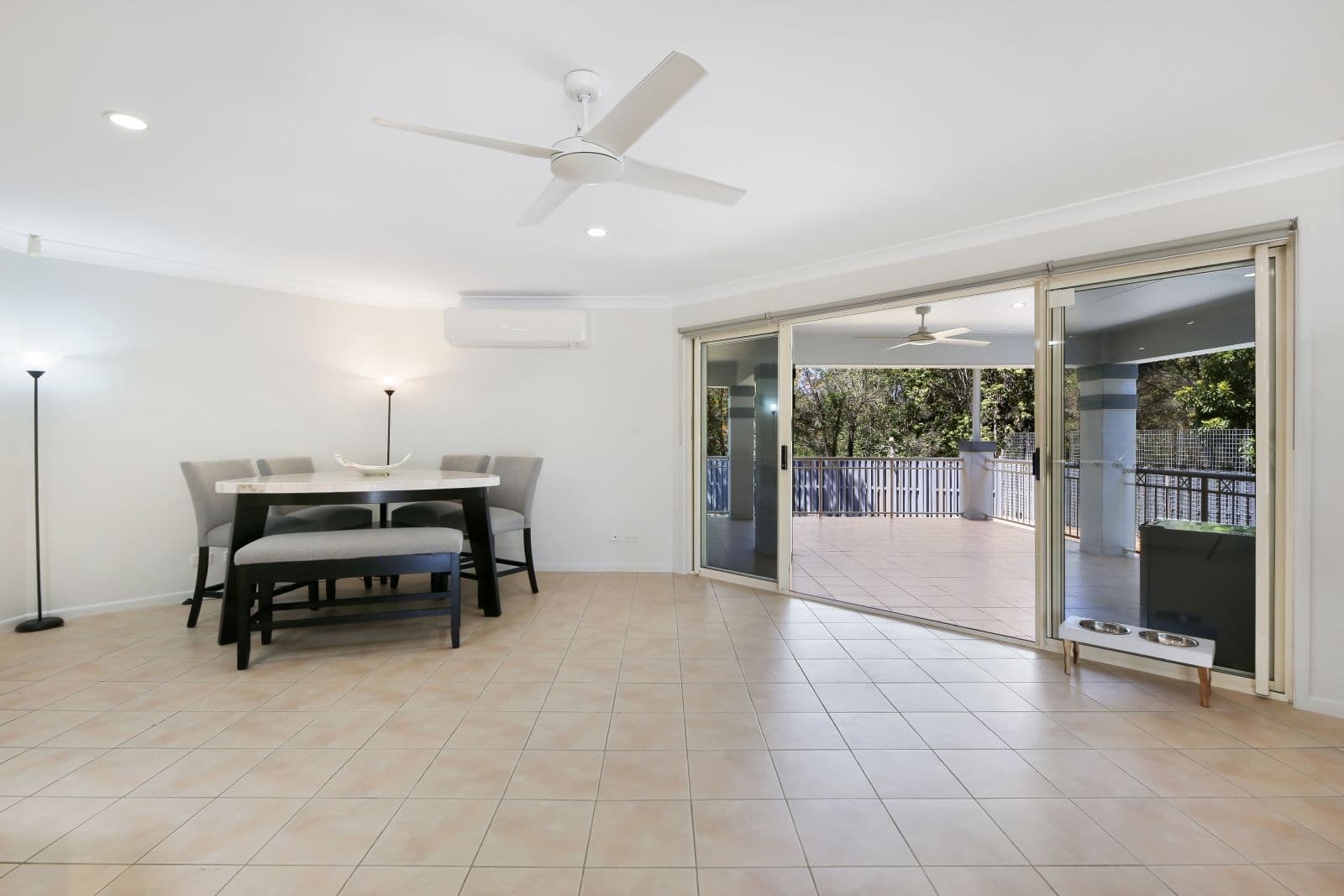 71 Riverwood Drive, Ashmore QLD 4214, Ashmore - Thumbnail 5