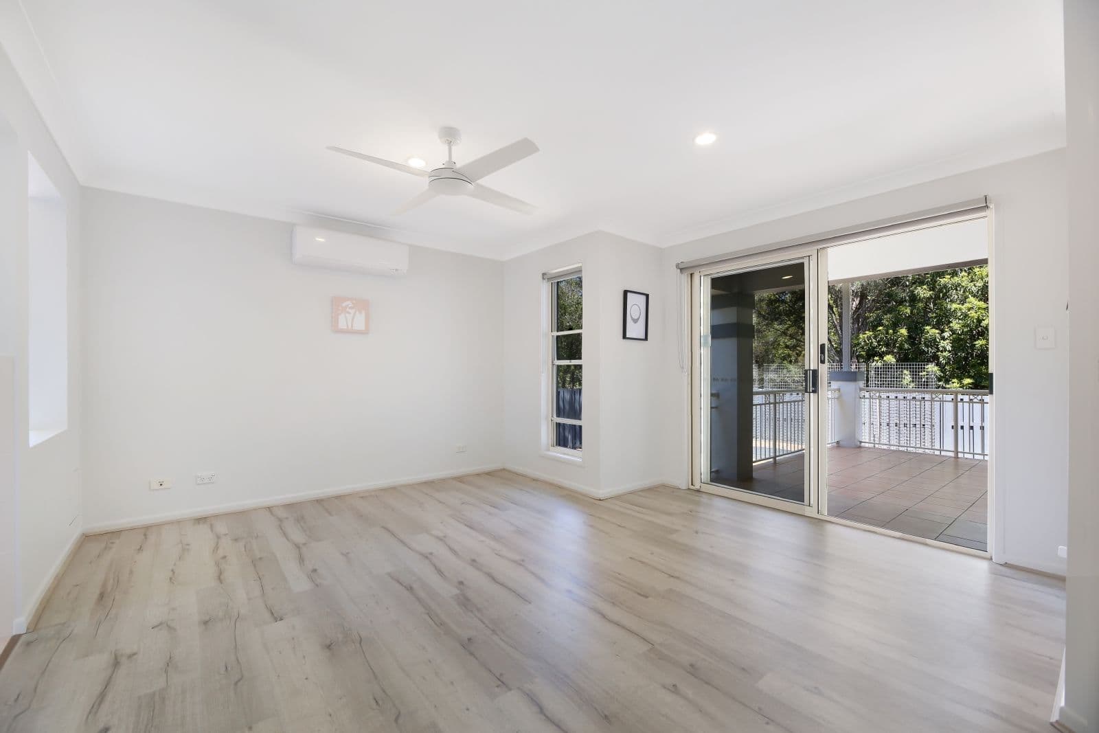71 Riverwood Drive, Ashmore QLD 4214, Ashmore - Thumbnail 7