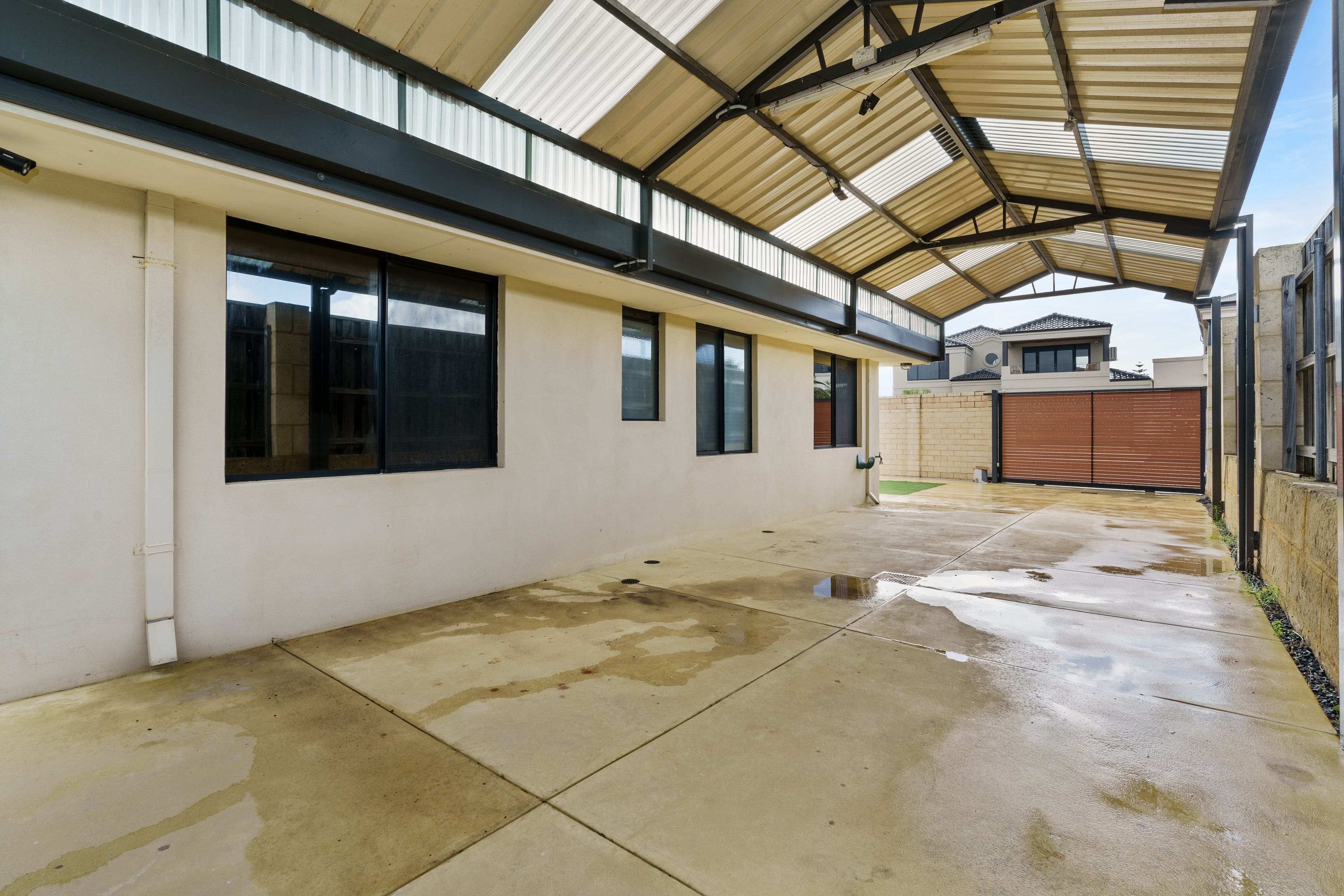 33 Ferndale Corner, Mindarie WA 6030, Mindarie - Thumbnail 2
