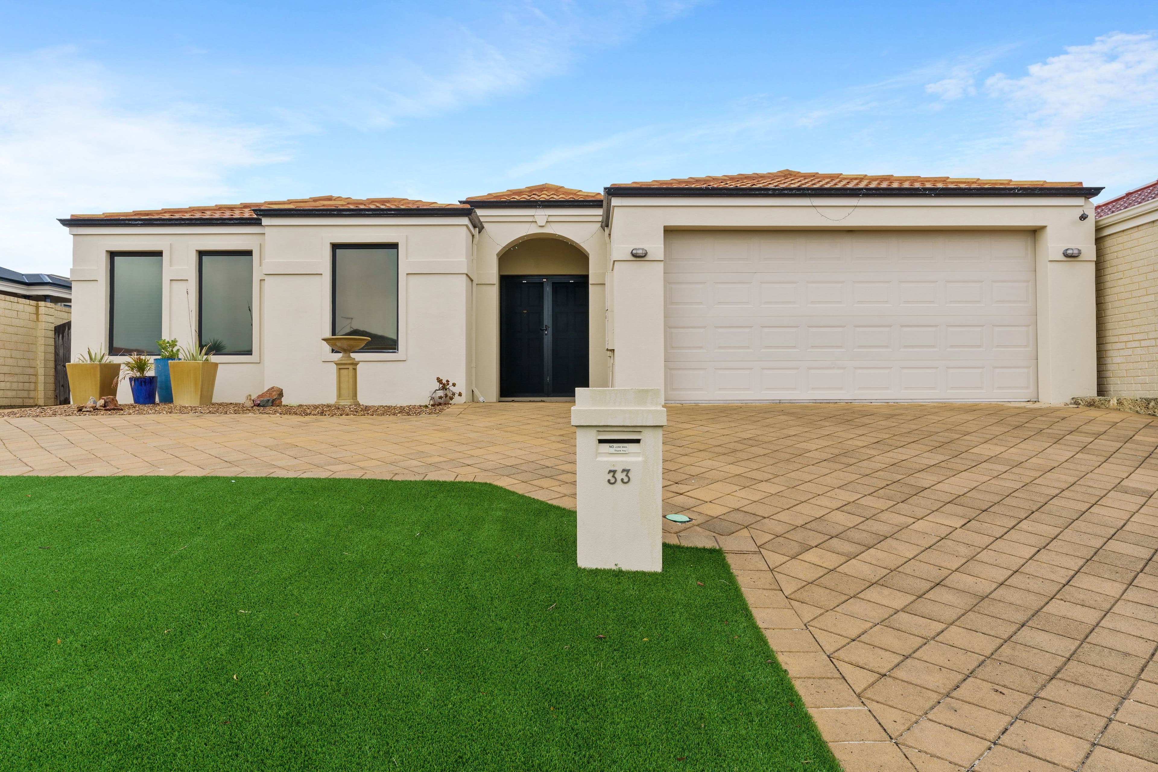 33 Ferndale Corner, Mindarie WA 6030, Mindarie - Thumbnail 3