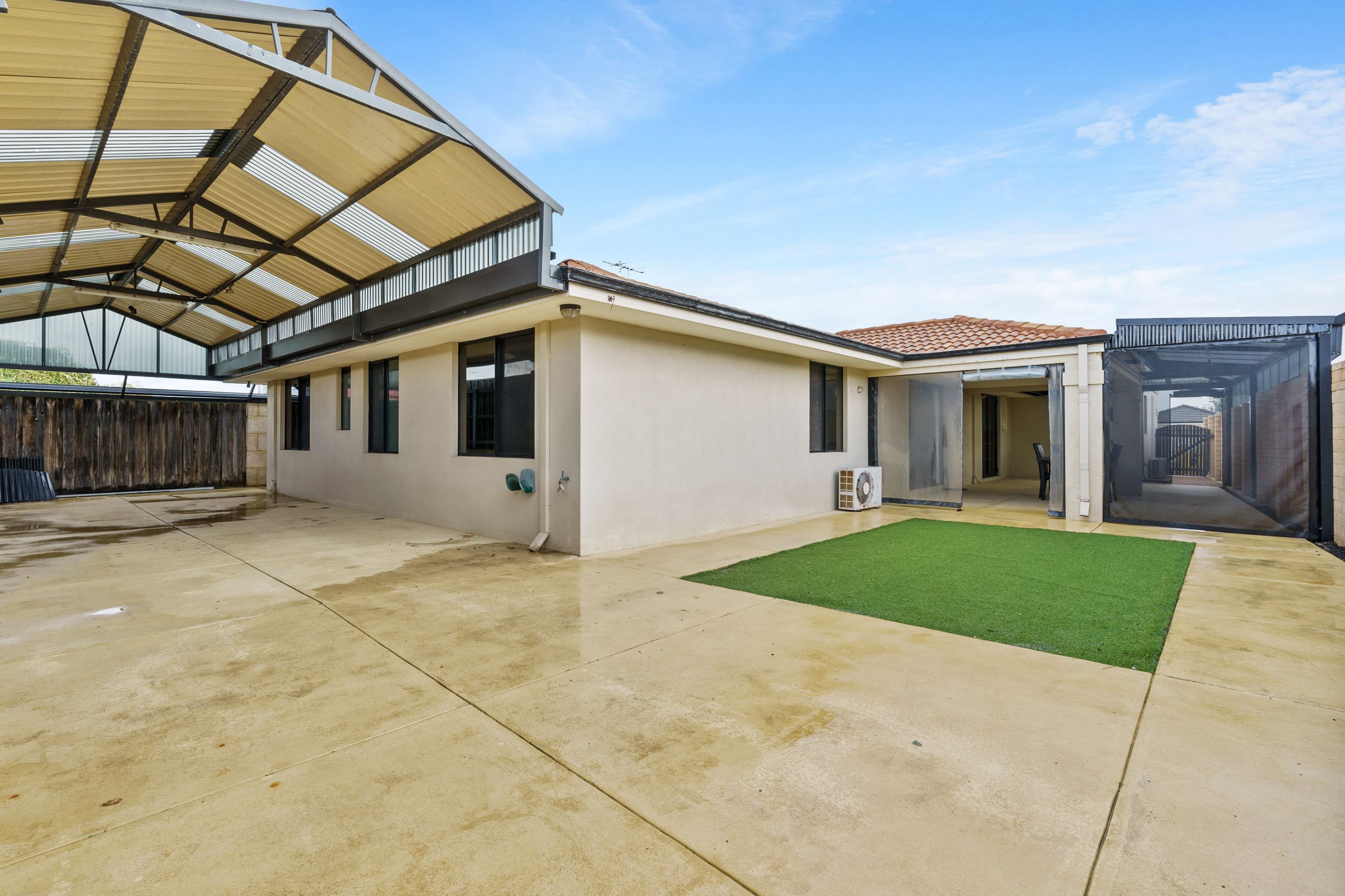 33 Ferndale Corner, Mindarie WA 6030, Mindarie - Thumbnail 4
