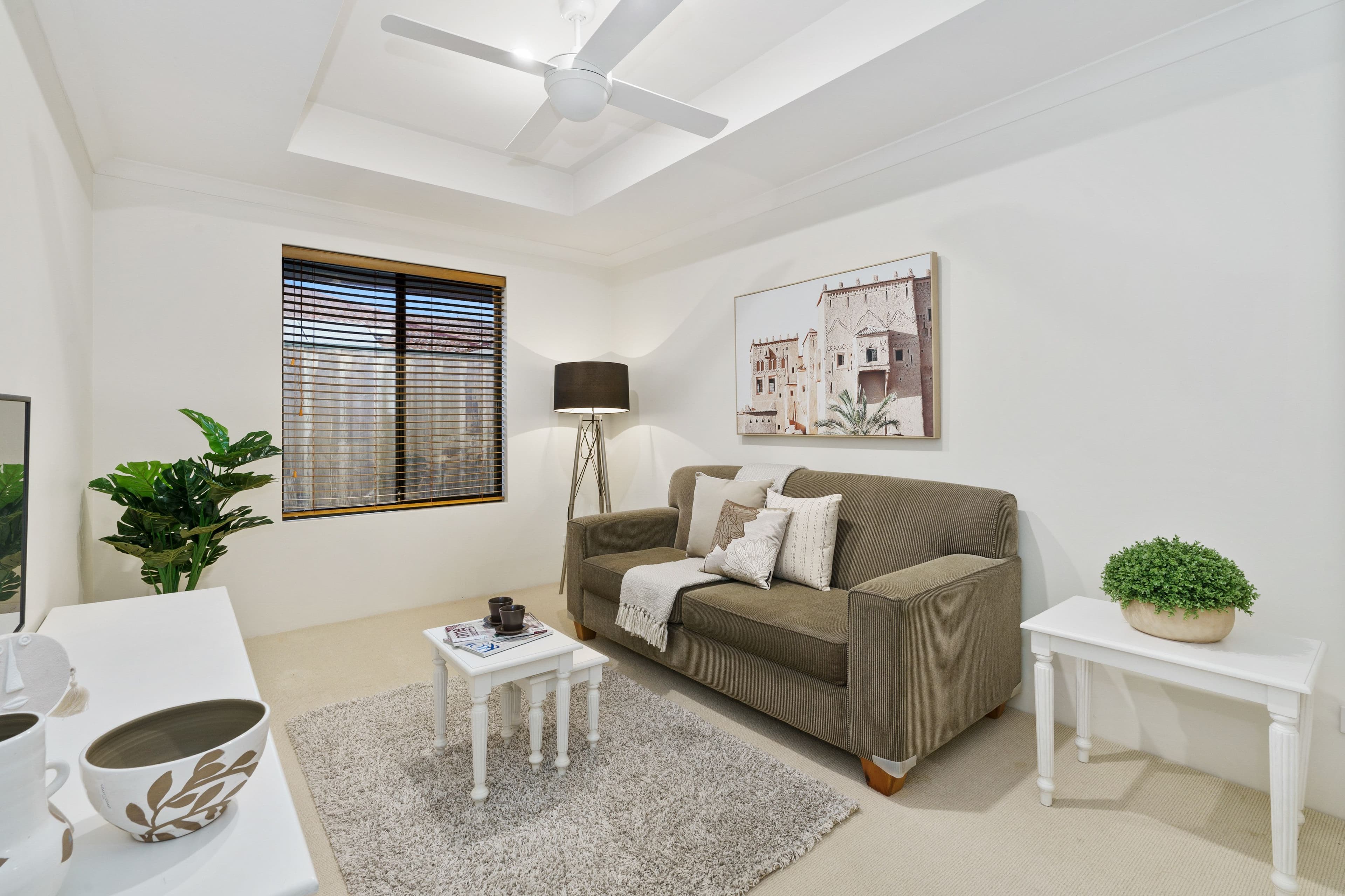 33 Ferndale Corner, Mindarie WA 6030, Mindarie - Thumbnail 5