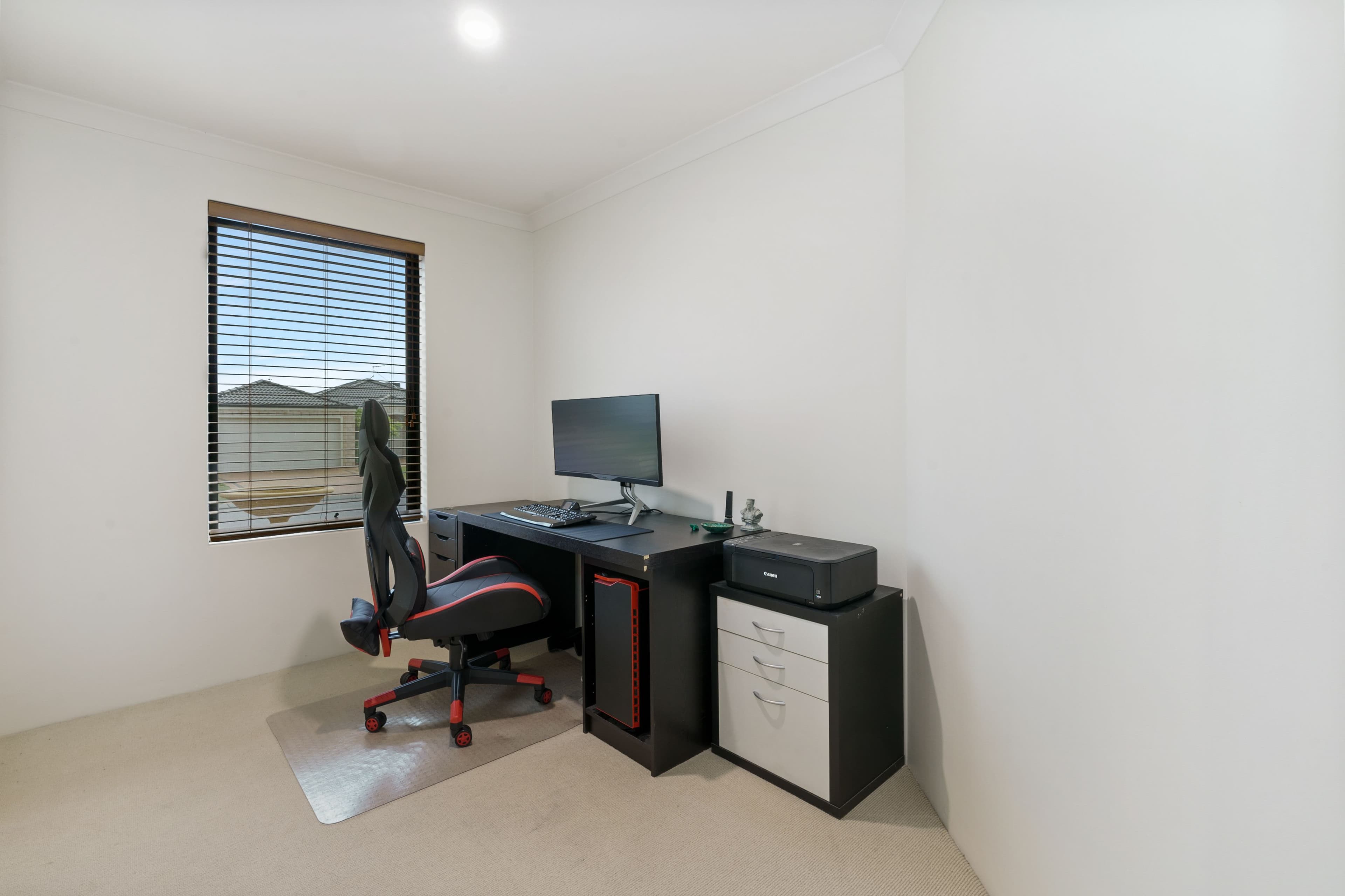33 Ferndale Corner, Mindarie WA 6030, Mindarie - Thumbnail 6