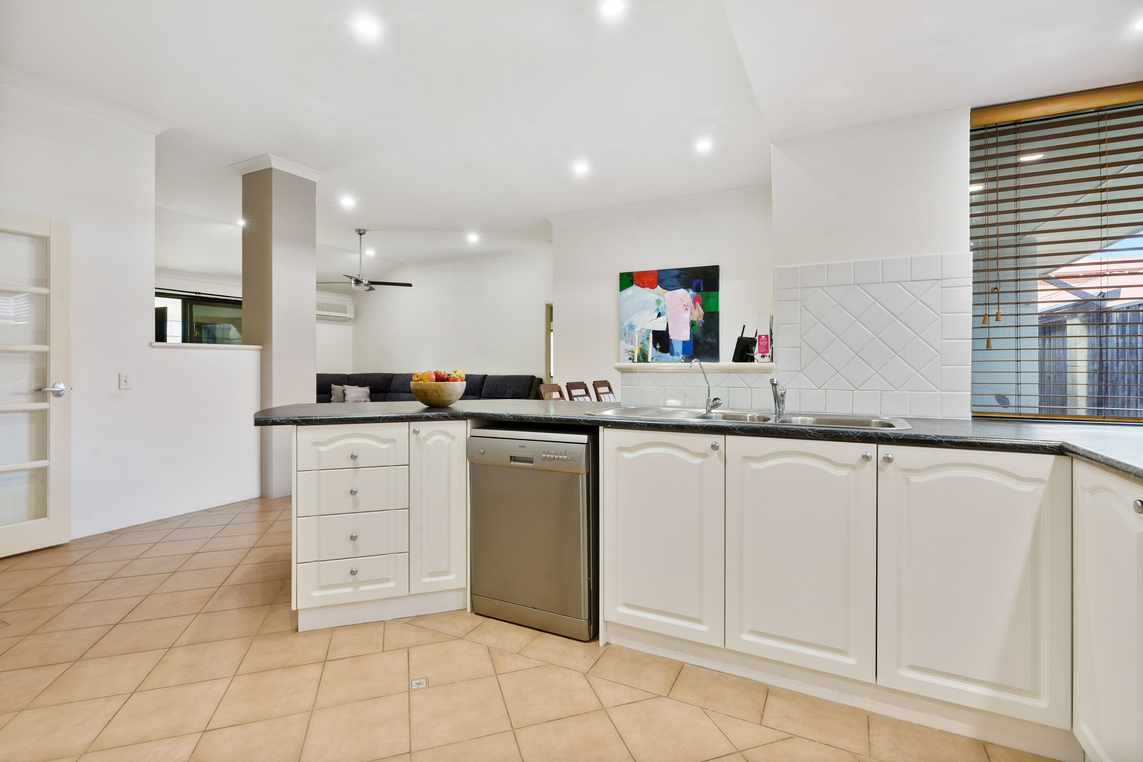 33 Ferndale Corner, Mindarie WA 6030, Mindarie - Thumbnail 7