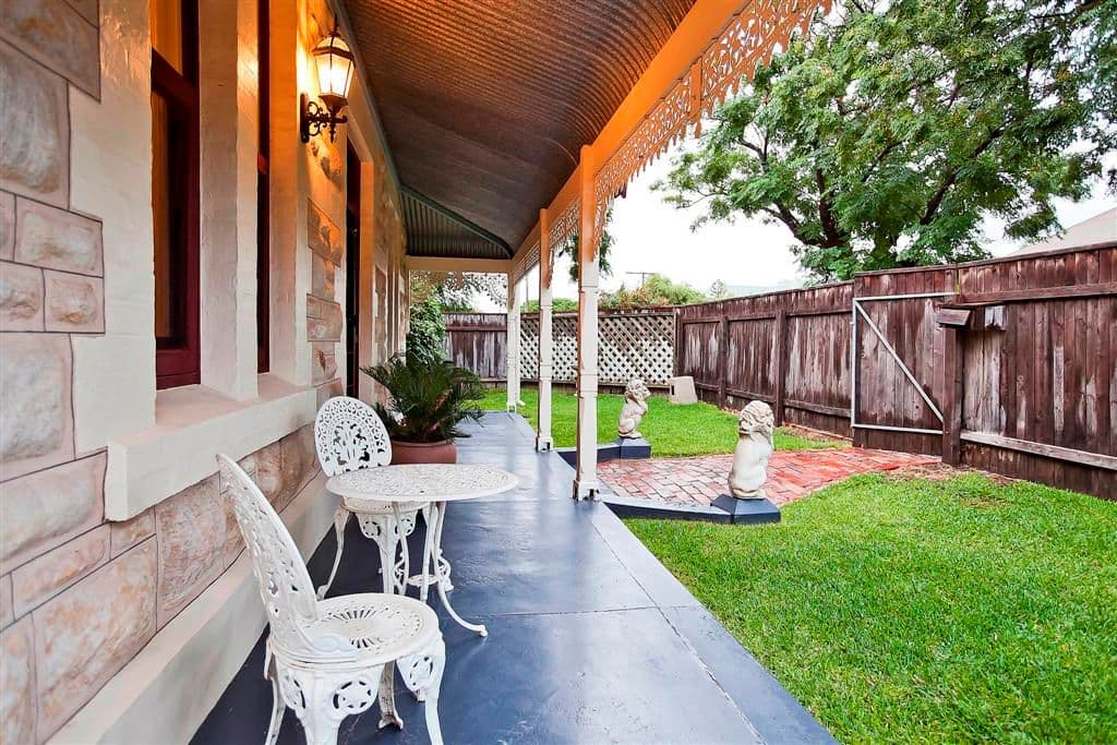 18 Craigie Street, BIRKENHEAD SA 5015, Birkenhead - Thumbnail 2