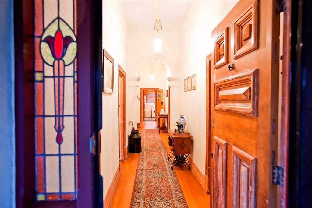 18 Craigie Street, BIRKENHEAD SA 5015, Birkenhead - Thumbnail 3