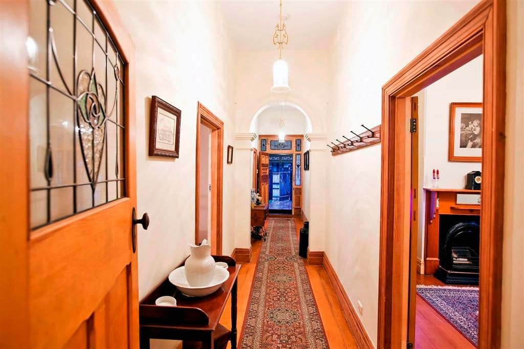 18 Craigie Street, BIRKENHEAD SA 5015, Birkenhead - Thumbnail 4