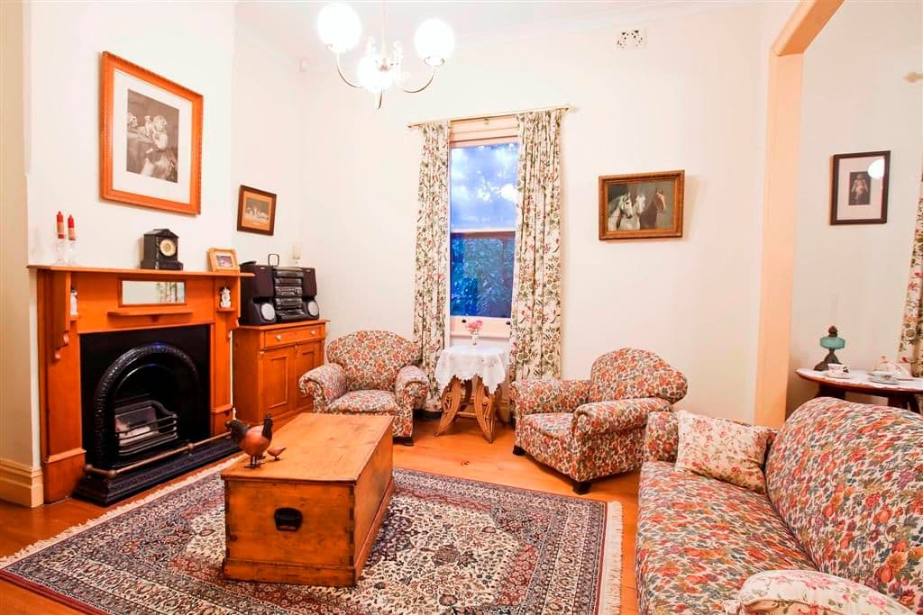 18 Craigie Street, BIRKENHEAD SA 5015, Birkenhead - Thumbnail 6