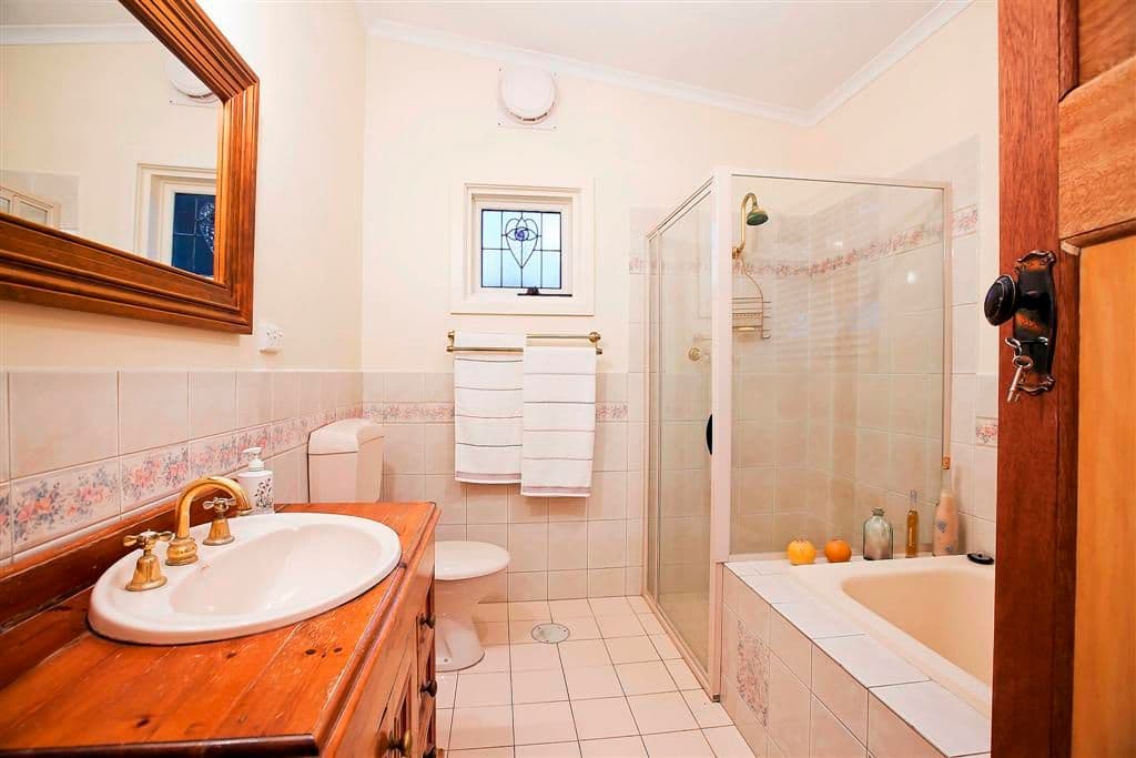 18 Craigie Street, BIRKENHEAD SA 5015, Birkenhead - Thumbnail 8
