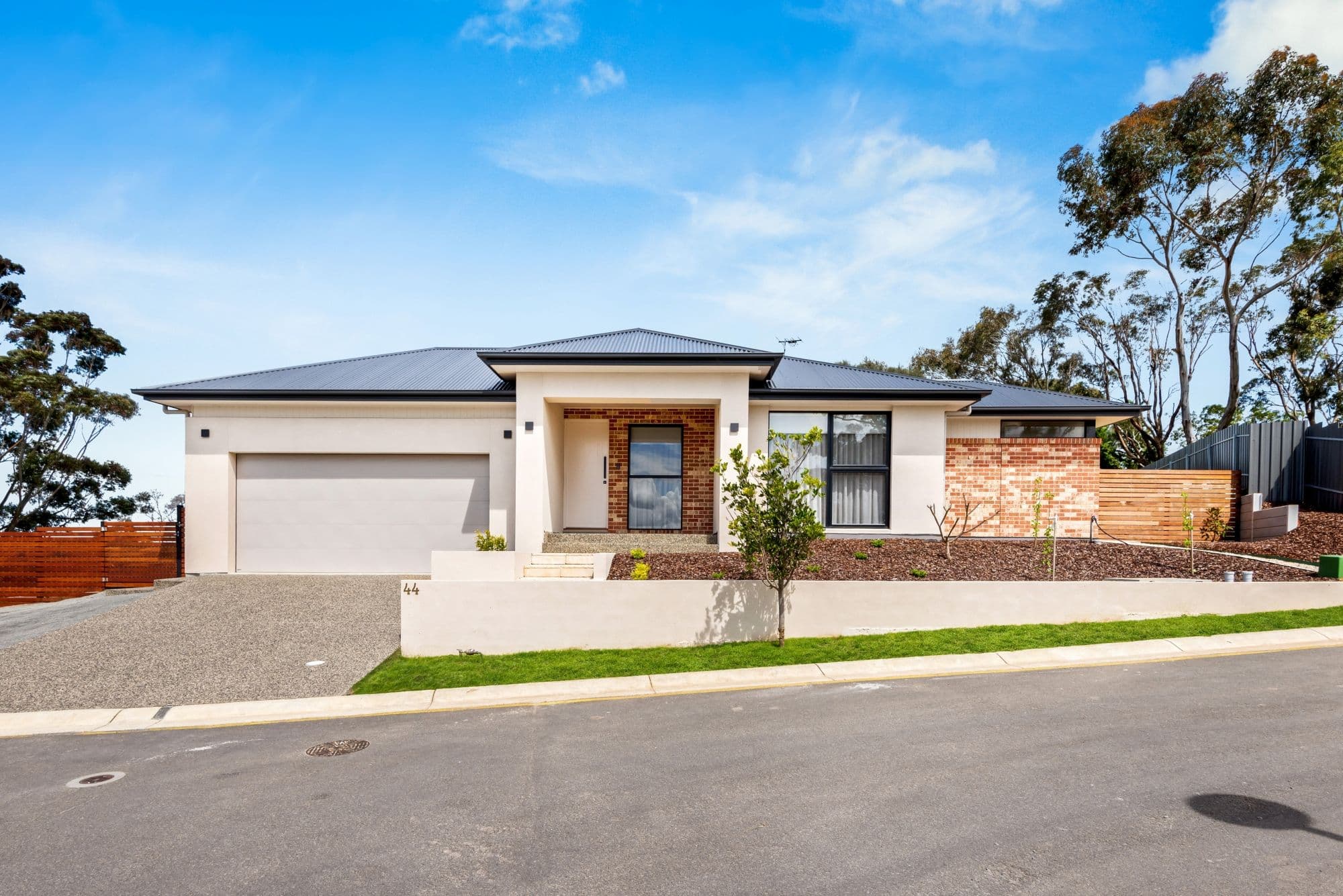 44 Shetland Court, Nairne SA 5252, Nairne - Image 1