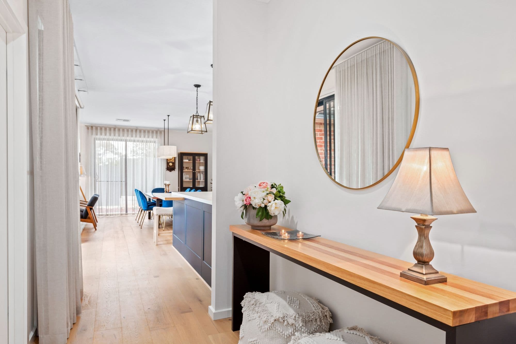 44 Shetland Court, Nairne SA 5252, Nairne - Thumbnail 2