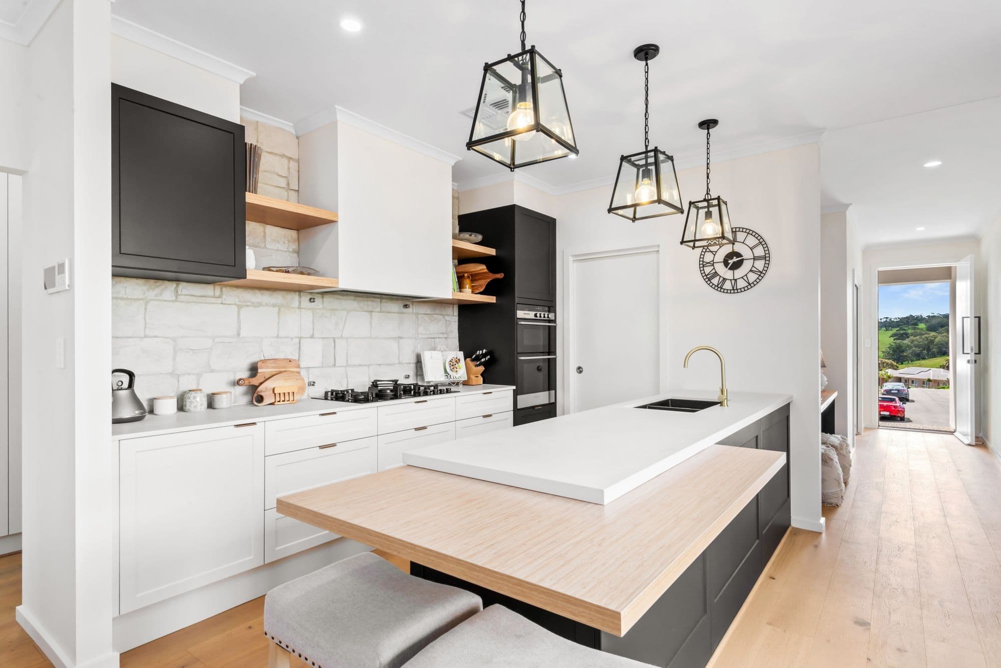 44 Shetland Court, Nairne SA 5252, Nairne - Thumbnail 4