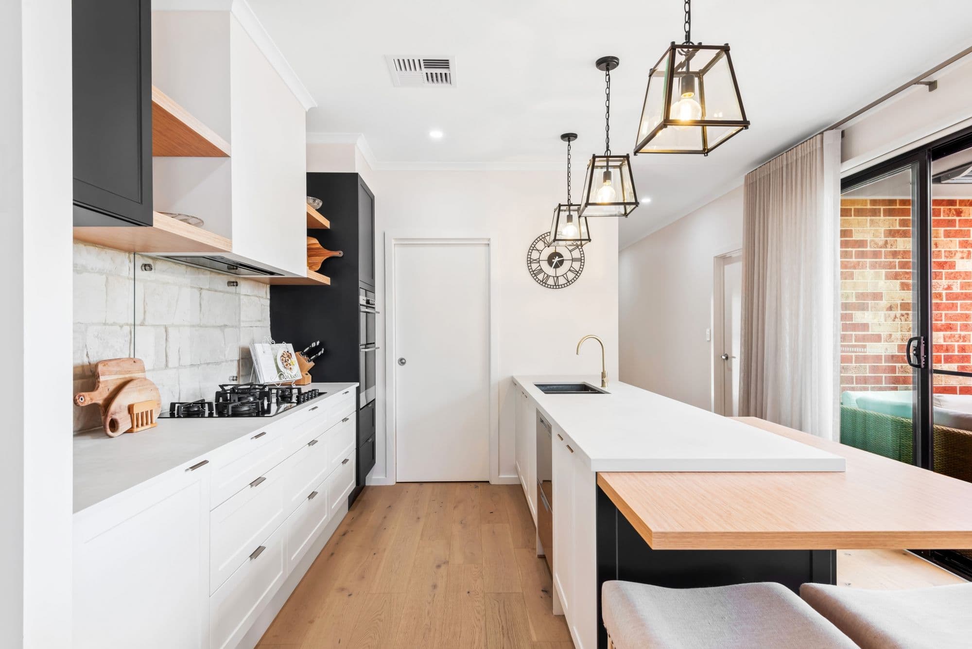 44 Shetland Court, Nairne SA 5252, Nairne - Thumbnail 5