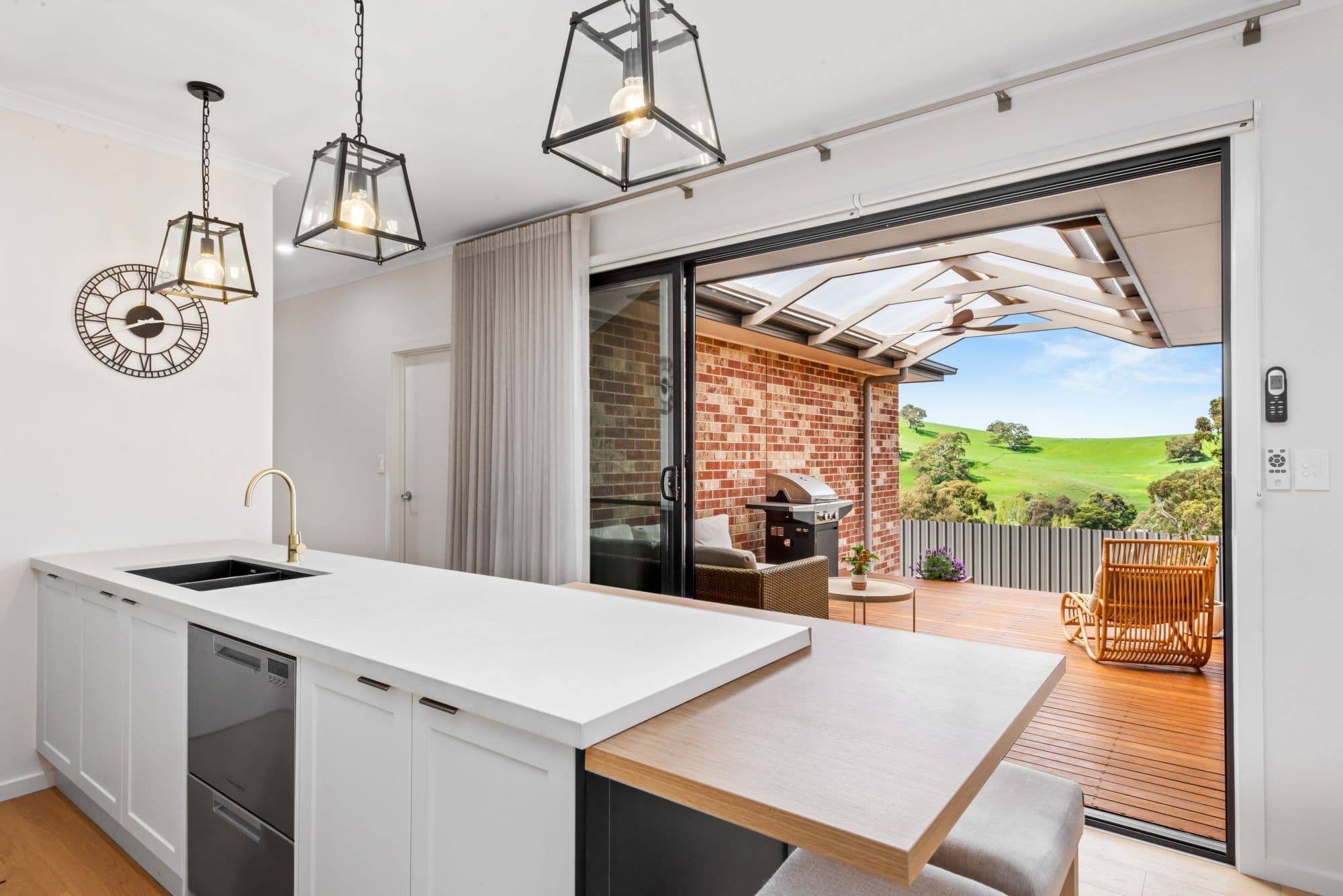 44 Shetland Court, Nairne SA 5252, Nairne - Thumbnail 6