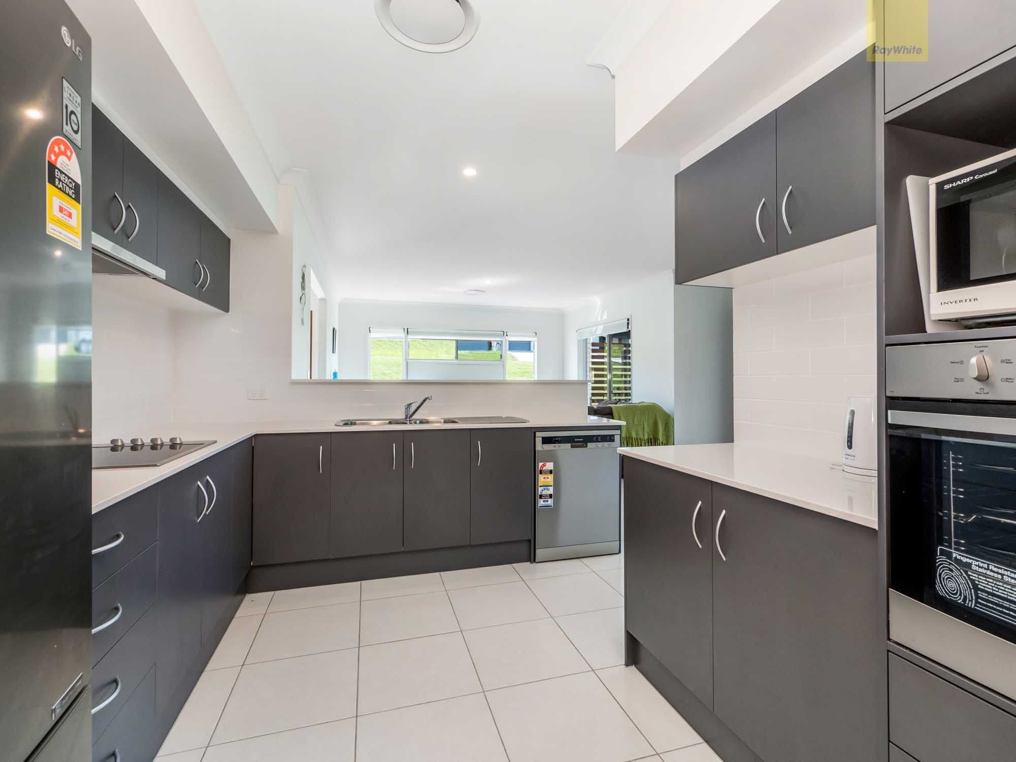 25 Lomandra Avenue, Caniaba - Image 1