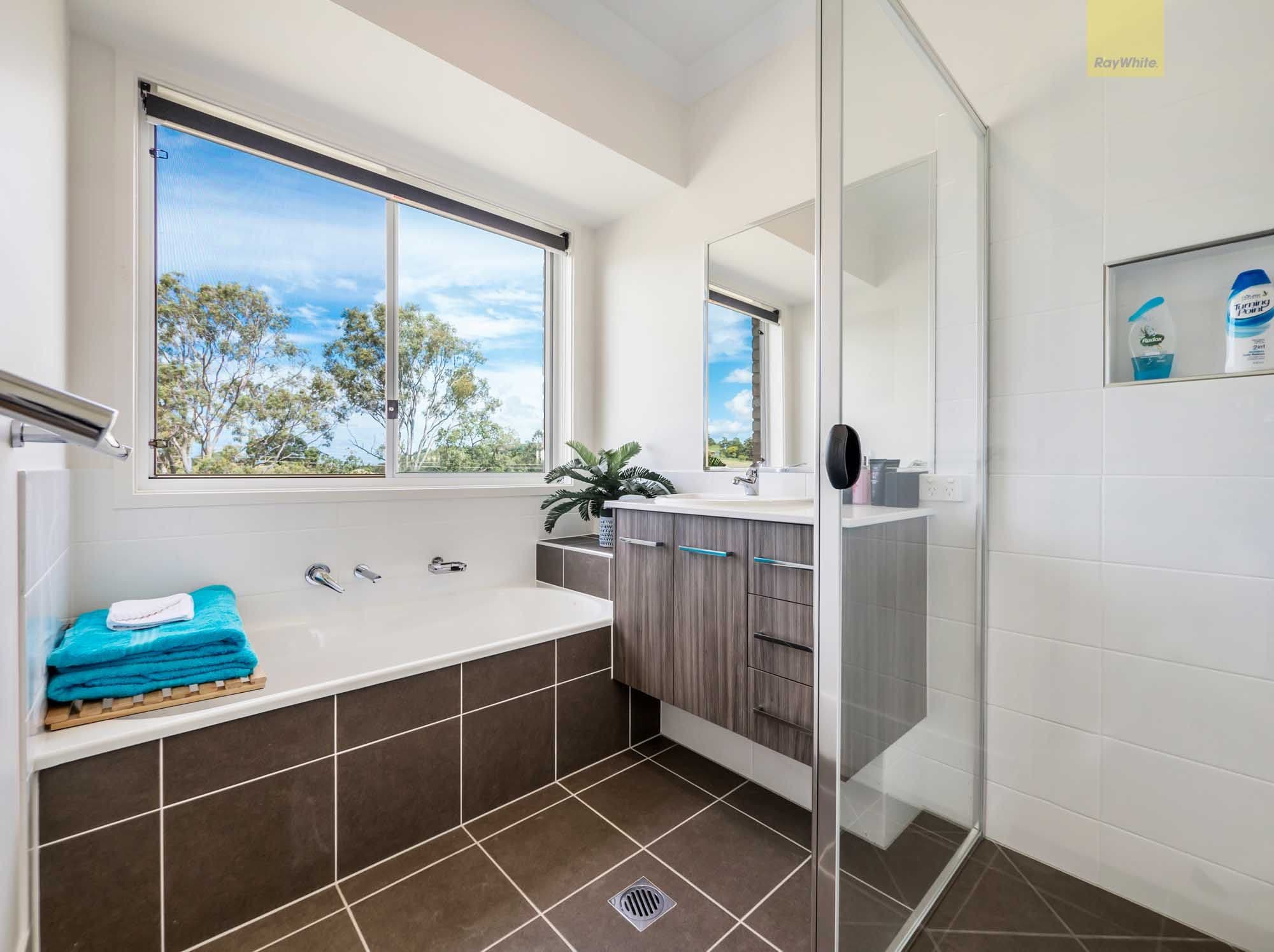 25 Lomandra Avenue, Caniaba - Thumbnail 2