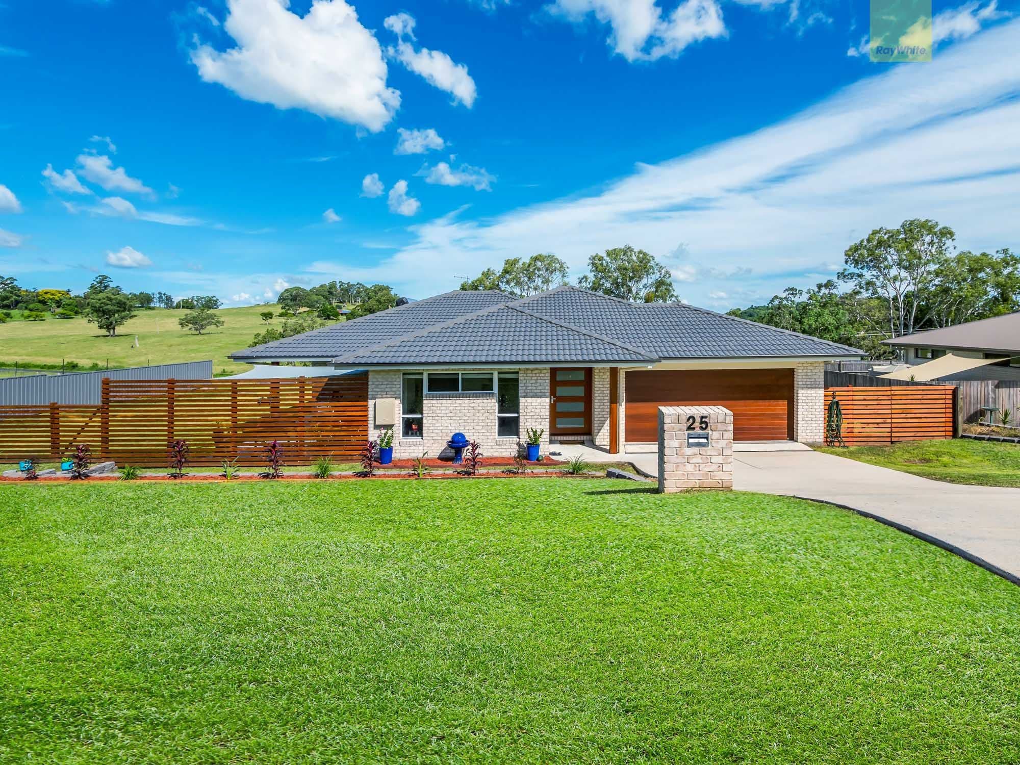 25 Lomandra Avenue, Caniaba - Thumbnail 3