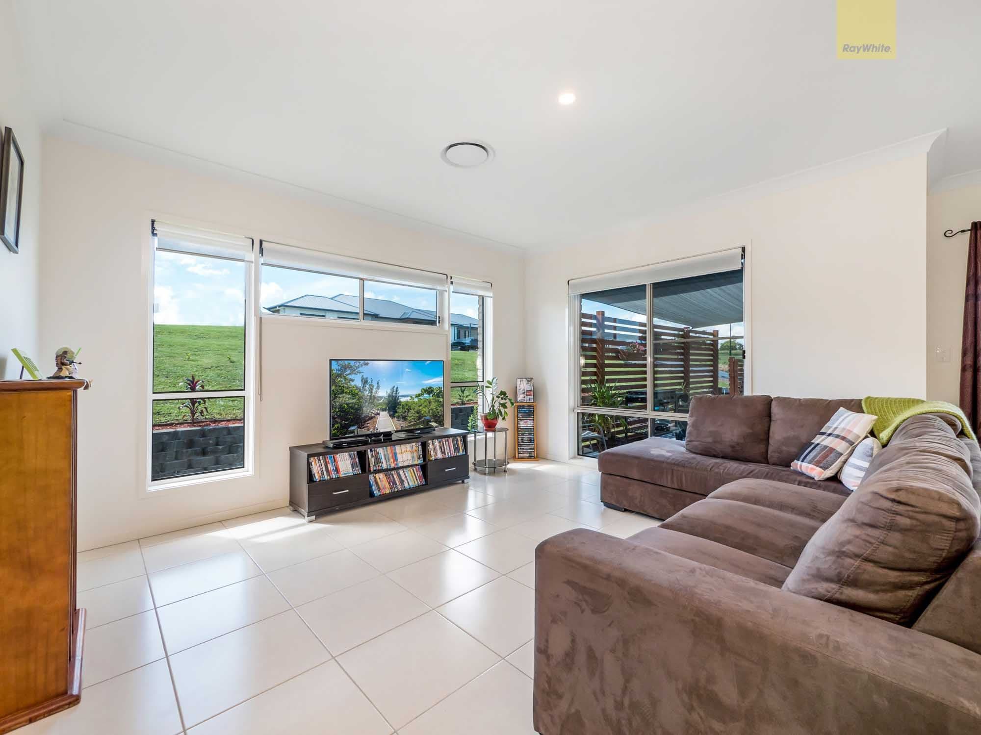 25 Lomandra Avenue, Caniaba - Thumbnail 4